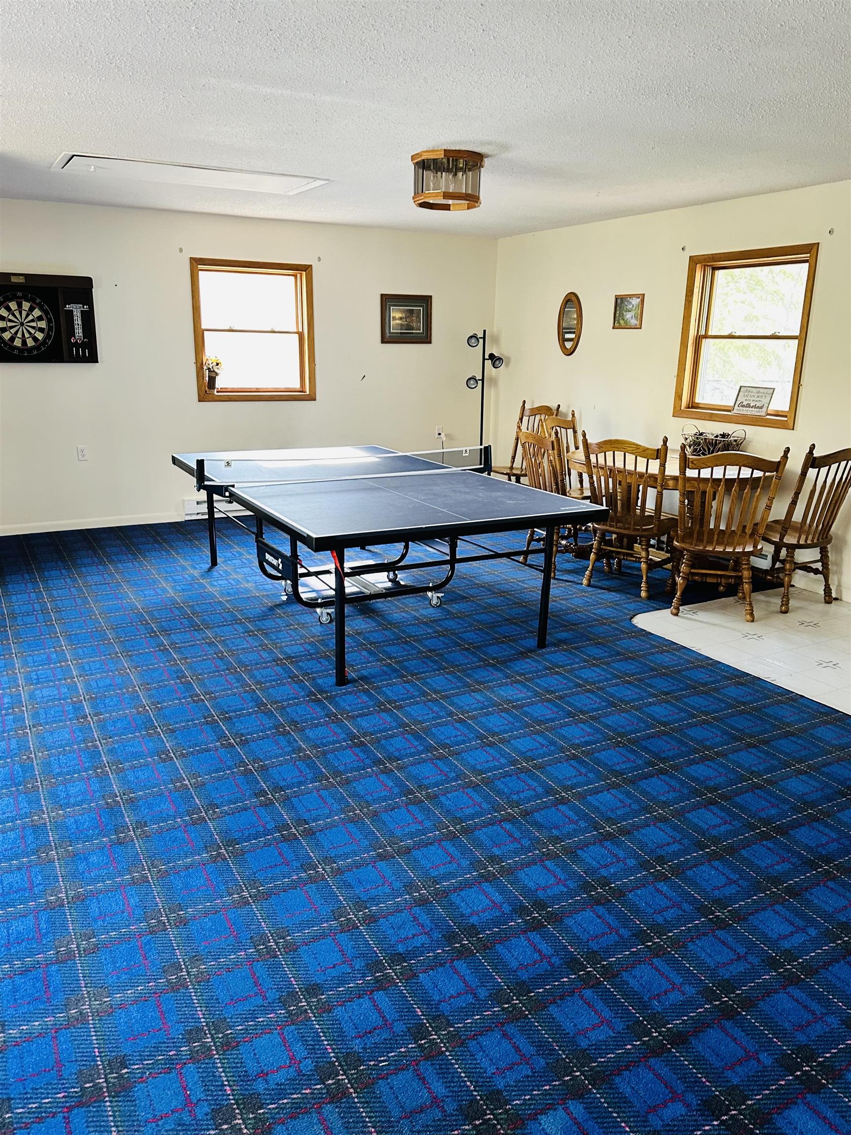 7670 West Spider Lake Road Iron River, WI 54847 - Photo 34 of 35