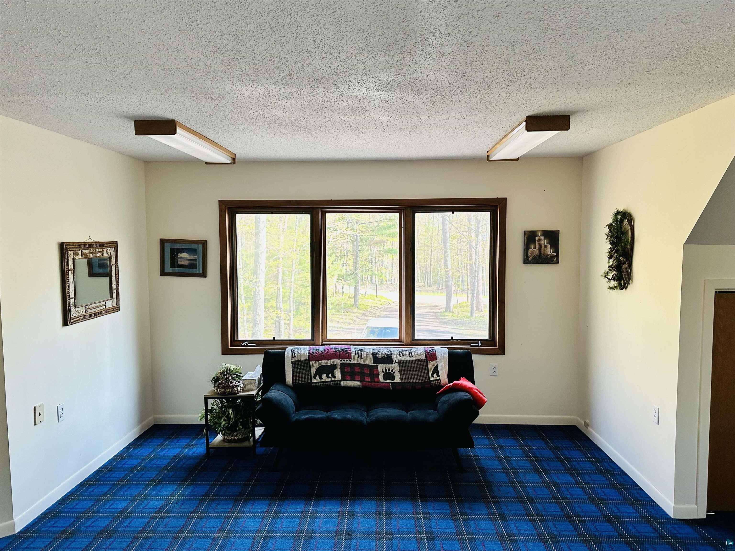 7670 West Spider Lake Road Iron River, WI 54847 - Photo 35 of 35