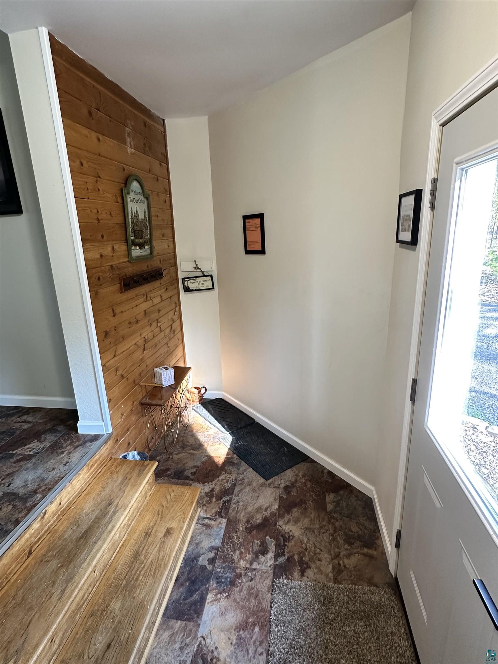 7670 West Spider Lake Road Iron River, WI 54847 - Photo 4 of 35