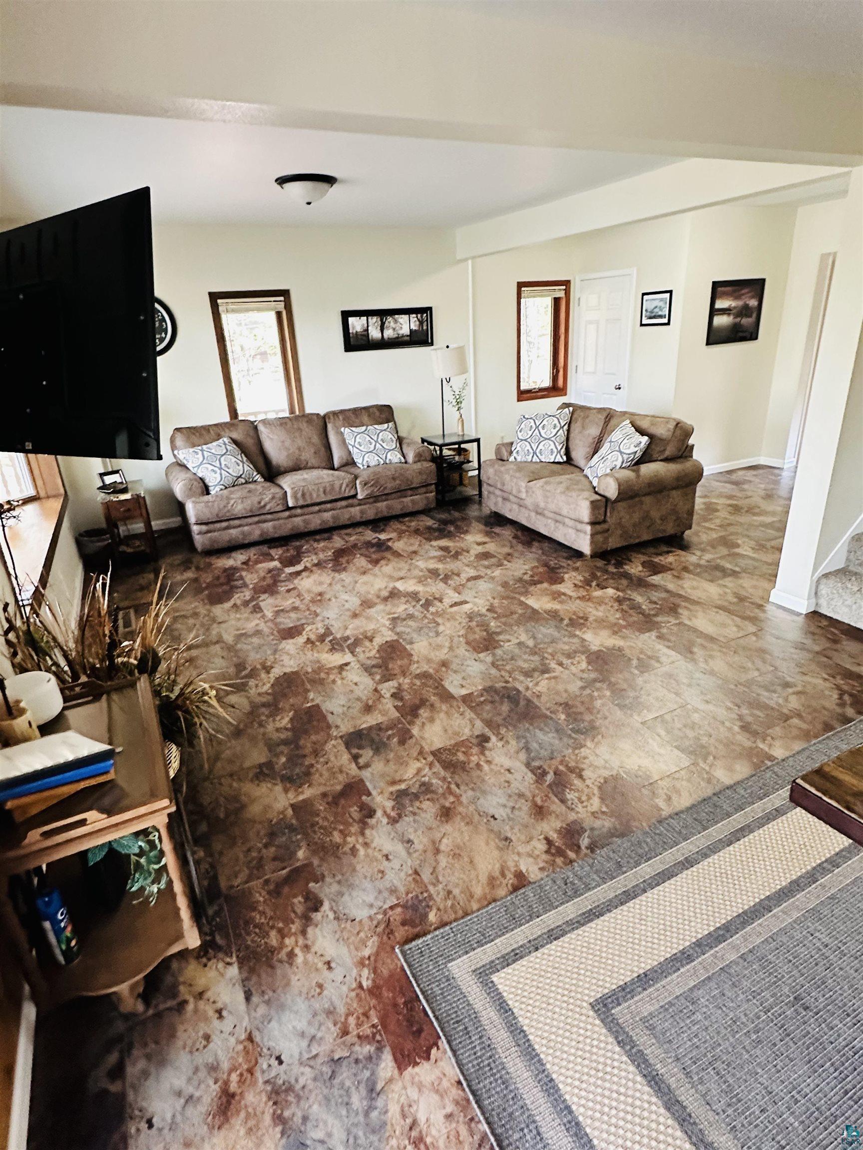 7670 West Spider Lake Road Iron River, WI 54847 - Photo 5 of 35