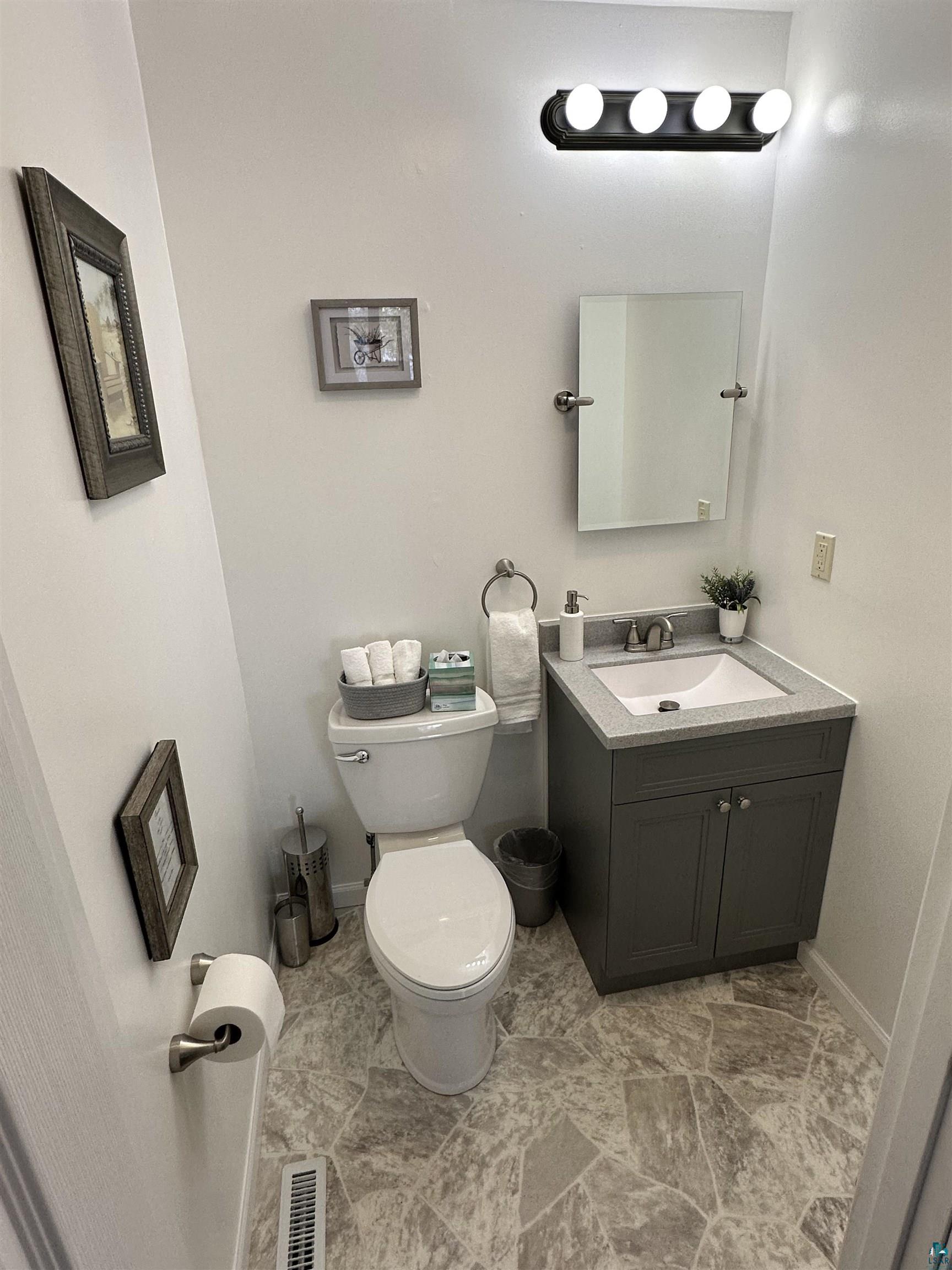 7670 West Spider Lake Road Iron River, WI 54847 - Photo 6 of 35