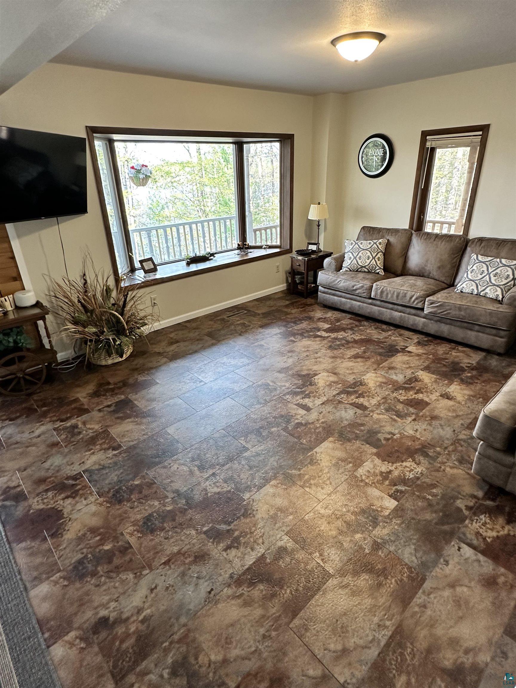 7670 West Spider Lake Road Iron River, WI 54847 - Photo 7 of 35