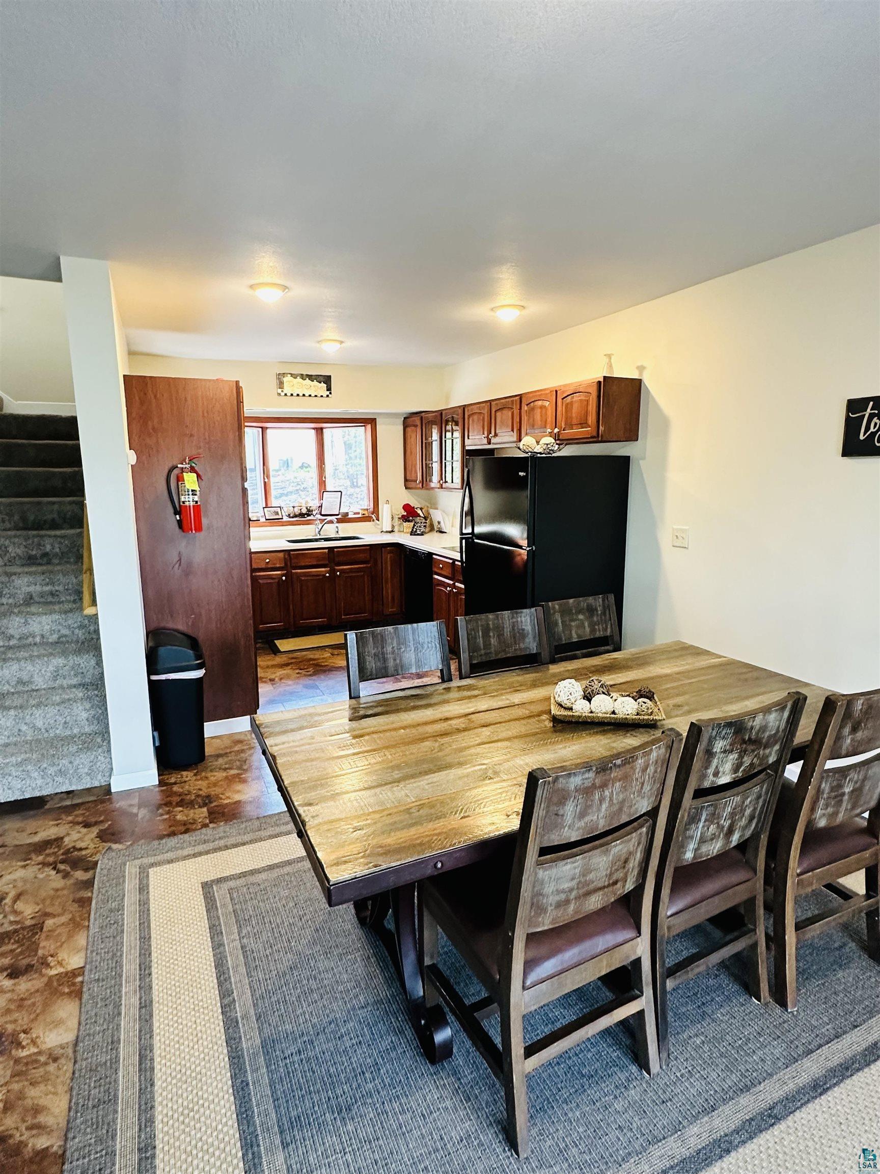 7670 West Spider Lake Road Iron River, WI 54847 - Photo 8 of 35