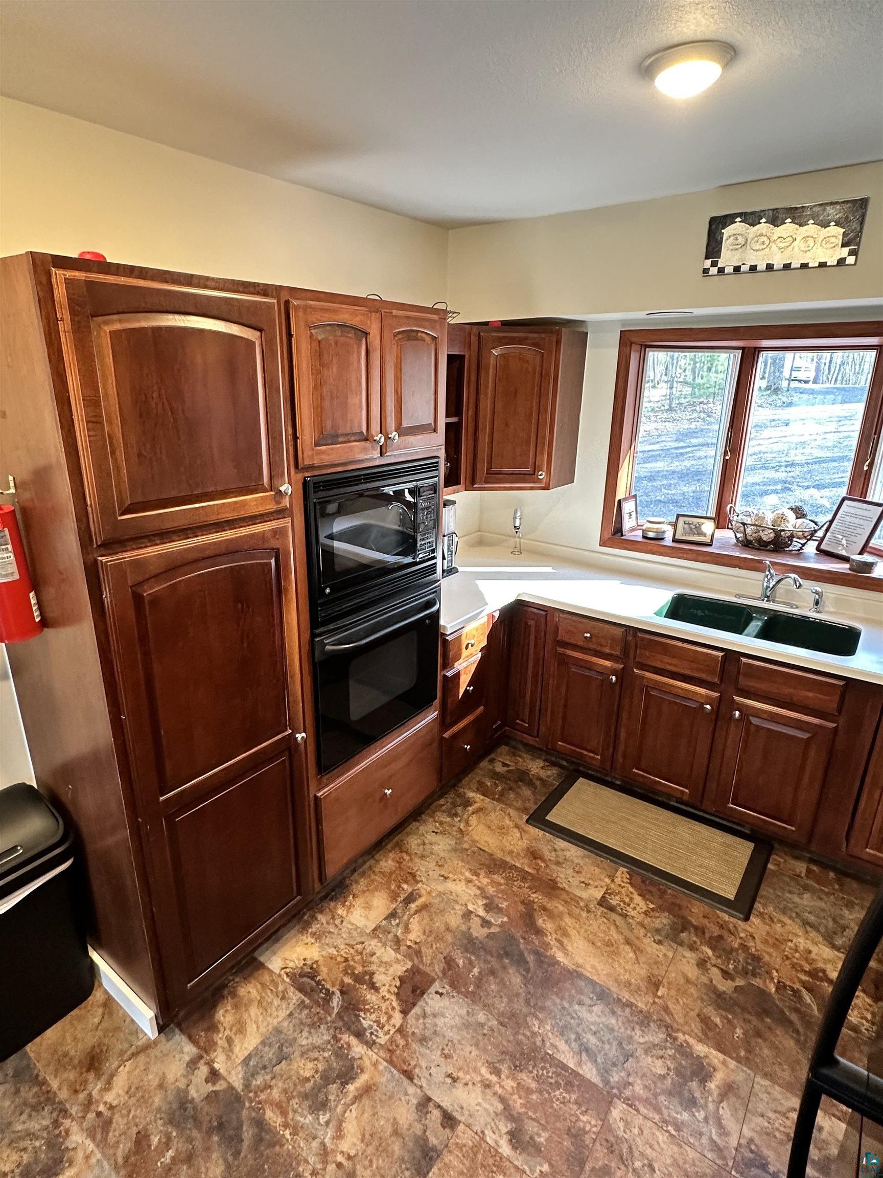 7670 West Spider Lake Road Iron River, WI 54847 - Photo 9 of 35