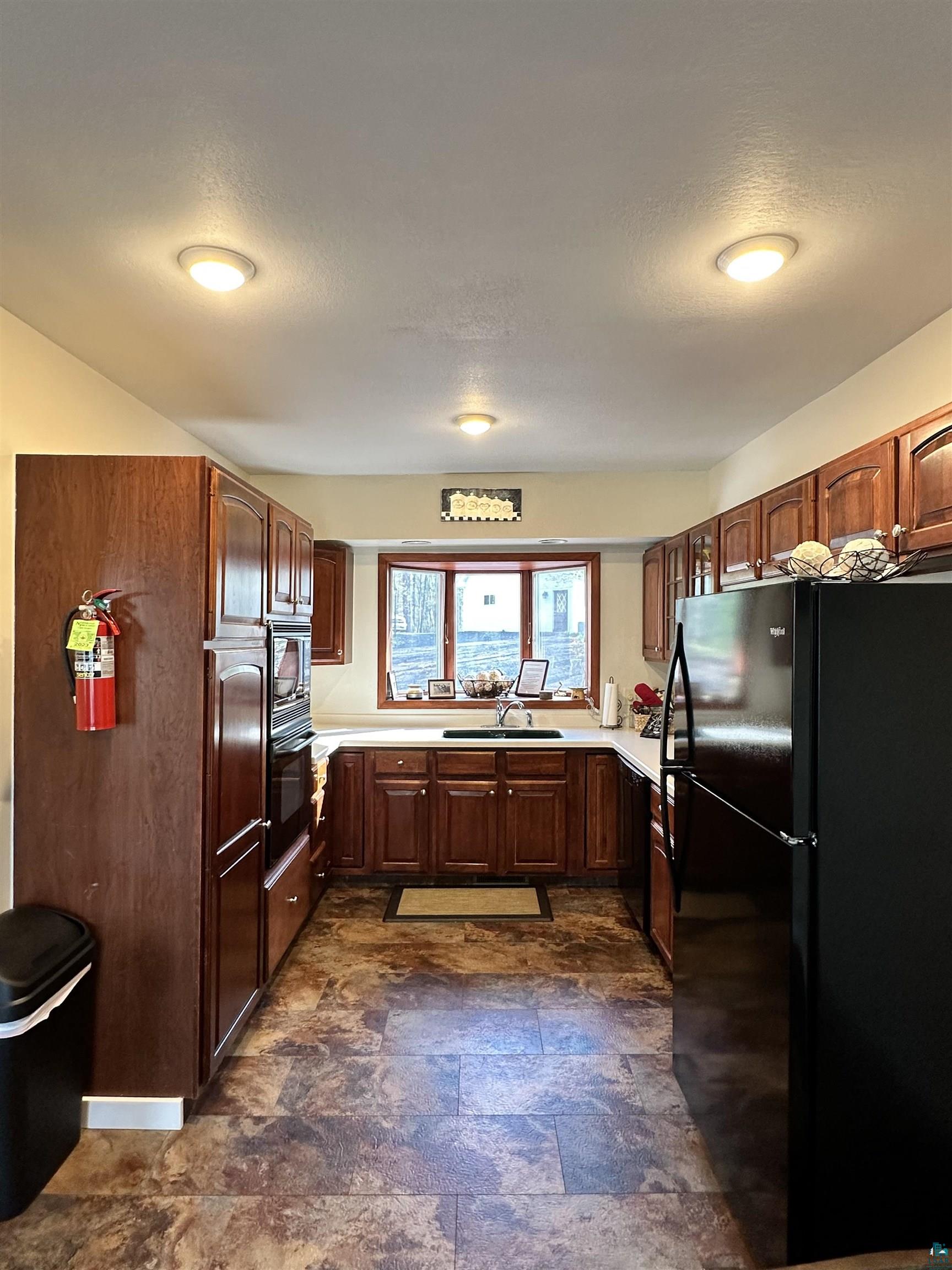 7670 West Spider Lake Road Iron River, WI 54847 - Photo 10 of 35