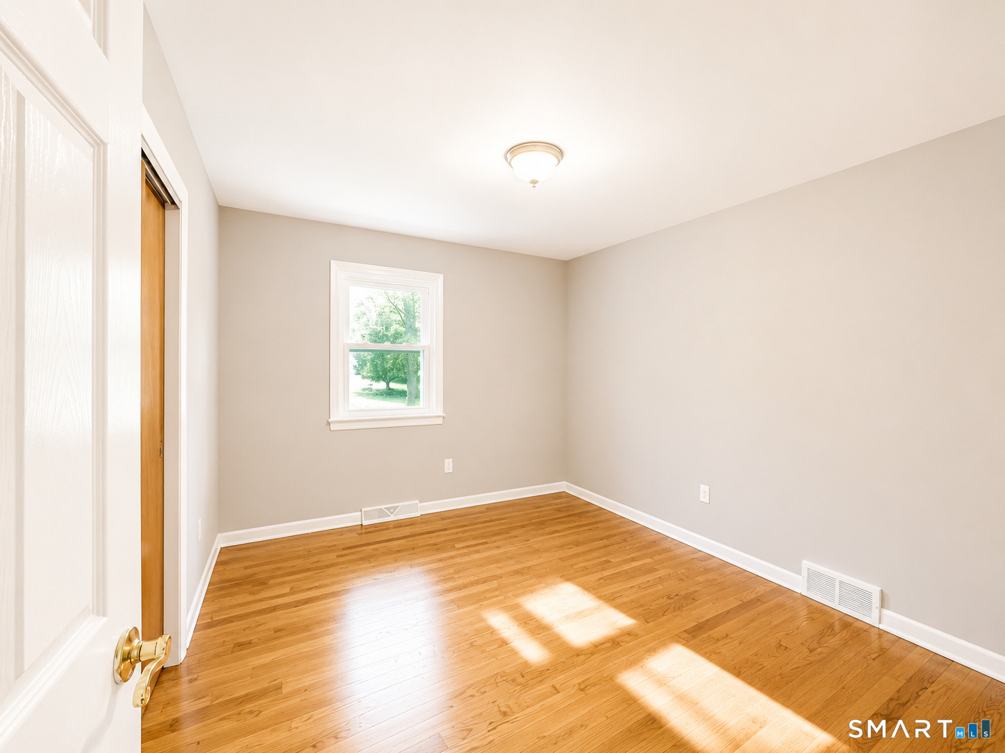 591 Derby-Milford Road Orange, CT 06477 - Photo 20 of 33