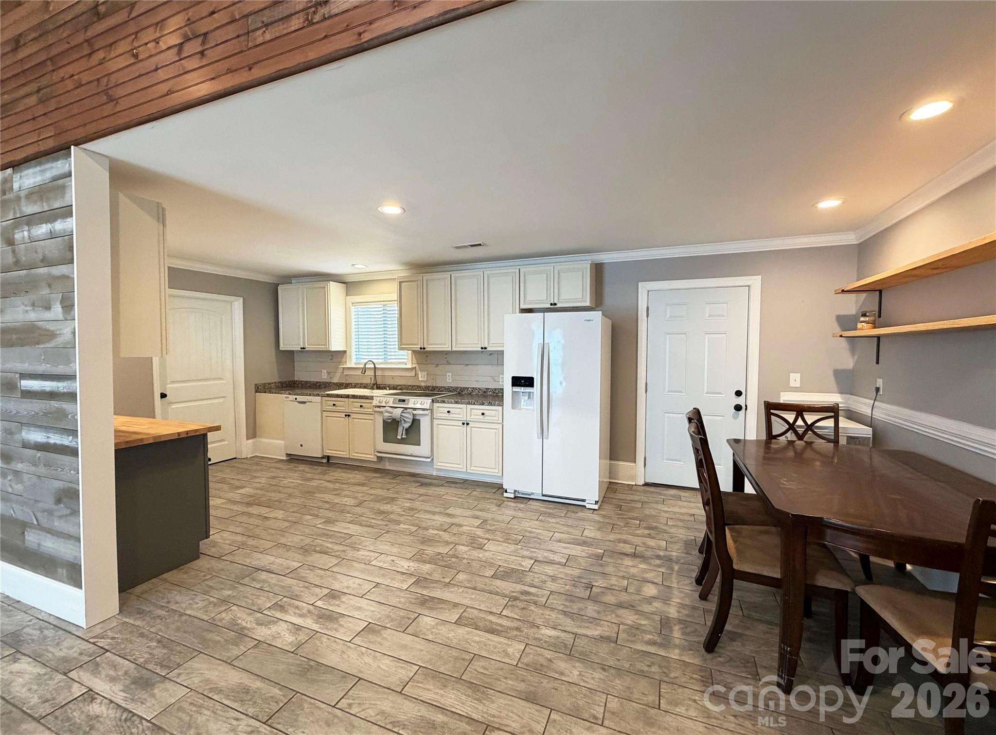619 Hubbard Drive Lancaster, SC 29720 - Photo 24 of 47
