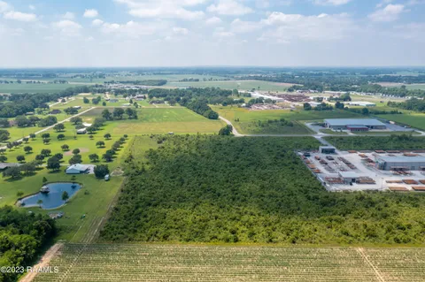 $483,085 | 1 Paul Segura Parkway, New Iberia, LA 70560