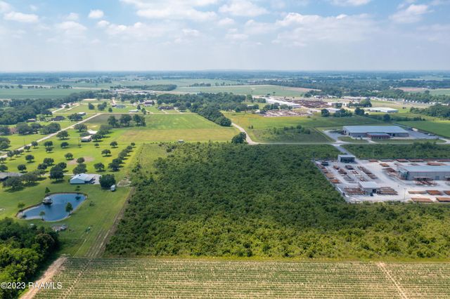 $483,085 | 1 Paul Segura Parkway, New Iberia, LA 70560