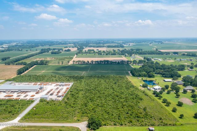 $483,085 | 1 Paul Segura Parkway, New Iberia, LA 70560