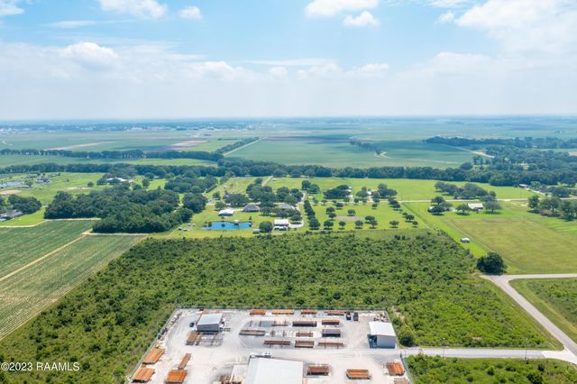 $483,085 | 1 Paul Segura Parkway, New Iberia, LA 70560