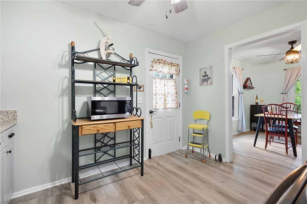 149 Holder Road Dallas, GA 30132 - Photo 17 of 47