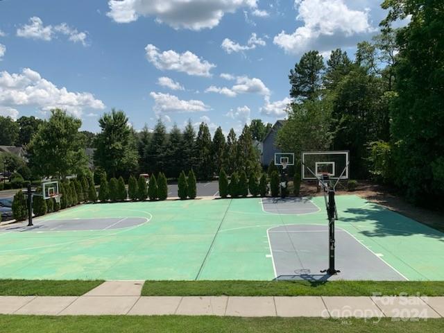 2219 Bluebell Way Fort Mill, SC 29708 - Photo 42 of 48 a view of a park