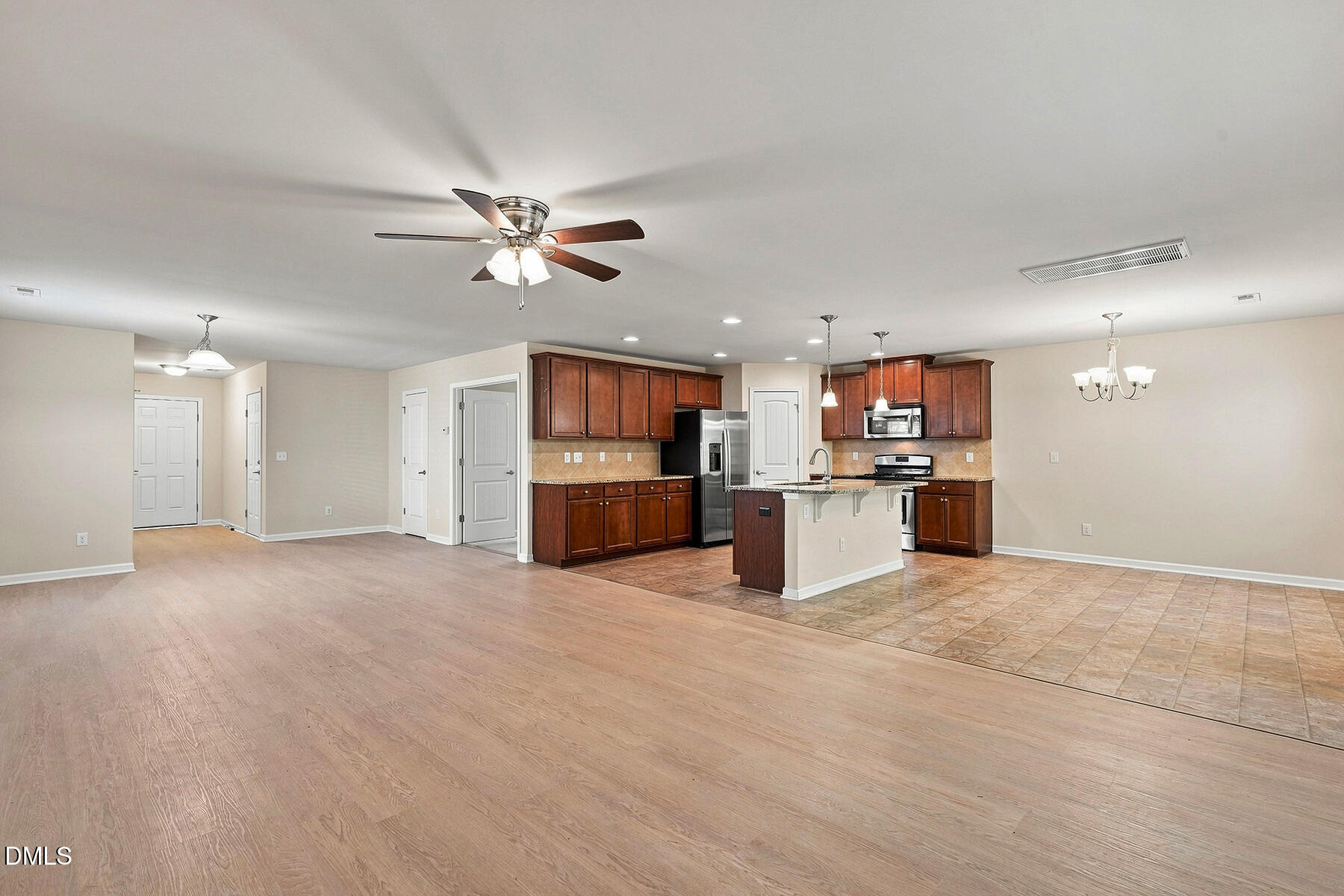 8147 Feldwig Place Raleigh, NC 27616 - Photo 7 of 32 8147FeldwigPl-14