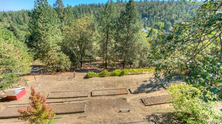 985 Applegate Street Jacksonville, OR 97530 - Photo 28 of 31 Additional Photo