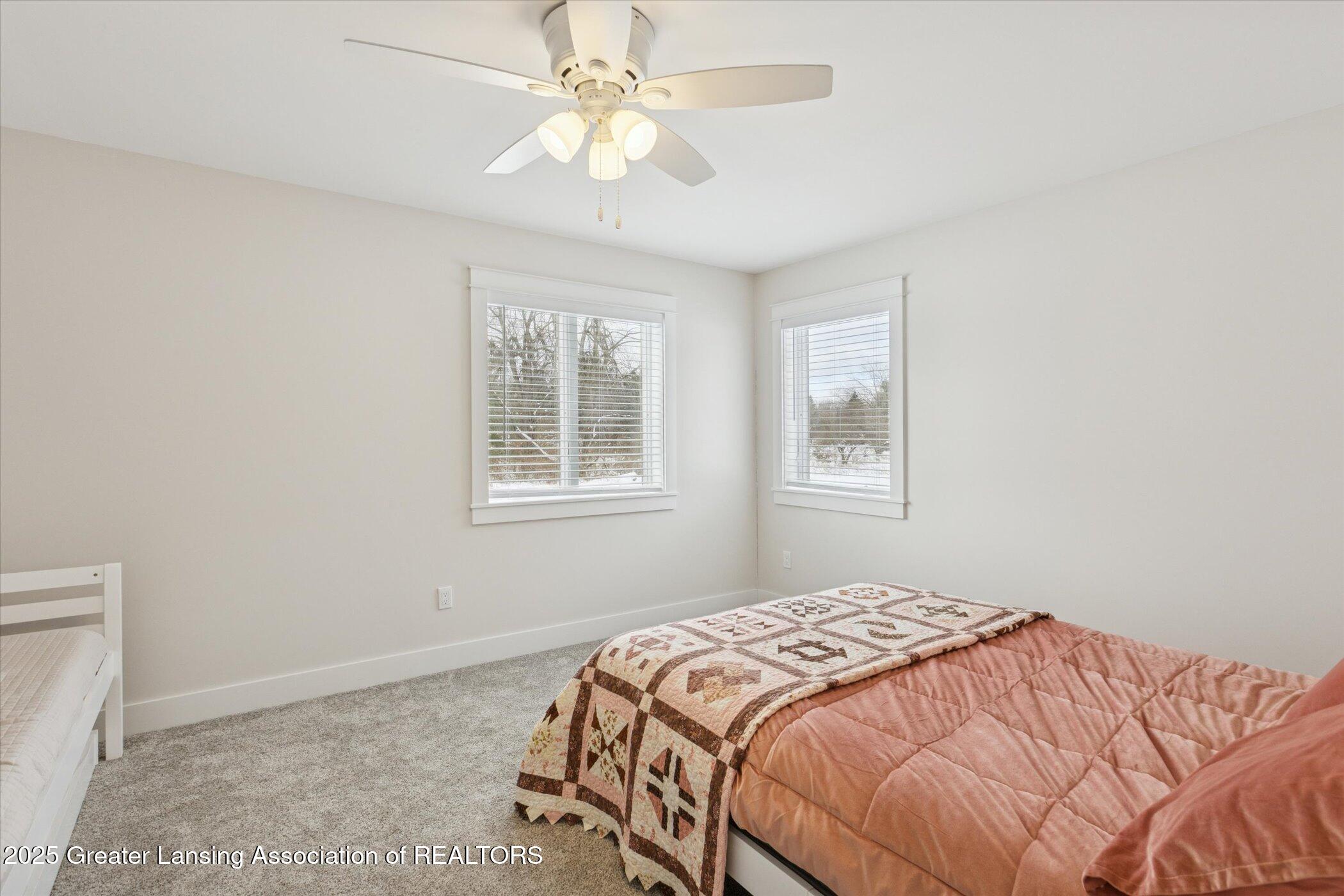 8370 Lakeview Road Alanson, MI 49706 - Photo 48 of 65 28-8370-Lakeview-Rd-WindowStill