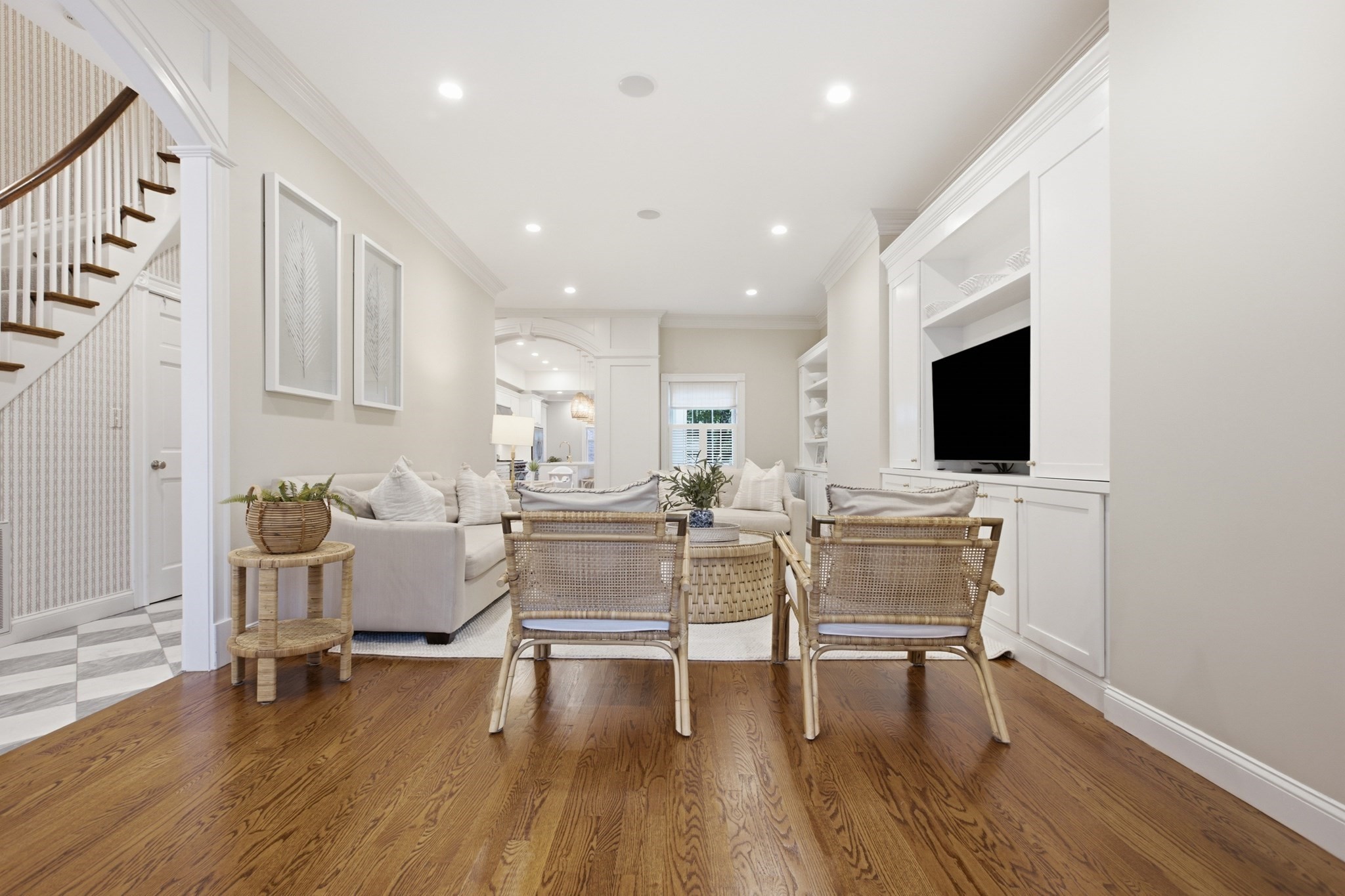 4 Concord Street Boston, MA 02129 - Photo 6 of 36 Gallery Image 6