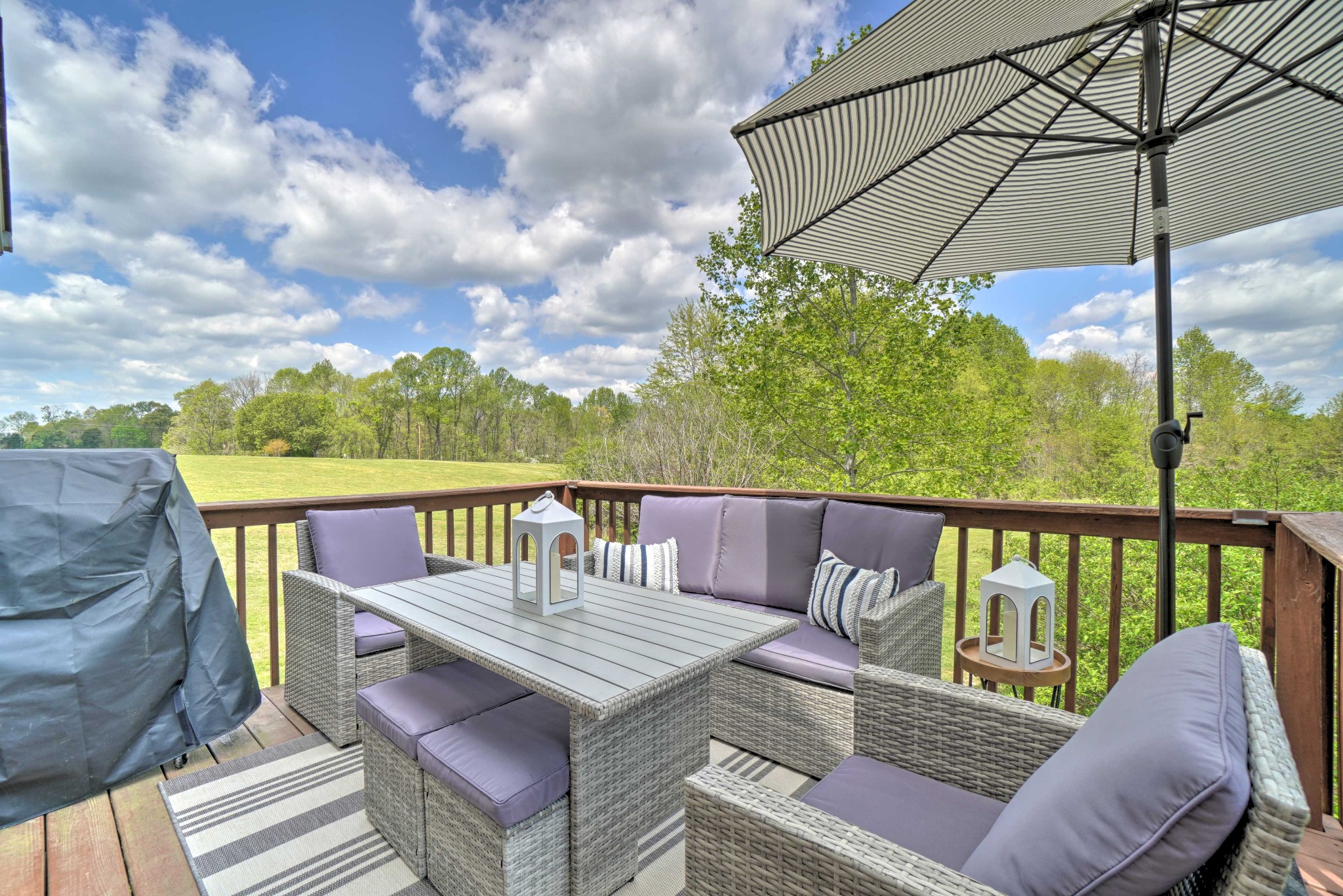 5150 Concord Road Springfield, TN 37172 - Photo 12 of 44 Gallery Image 12