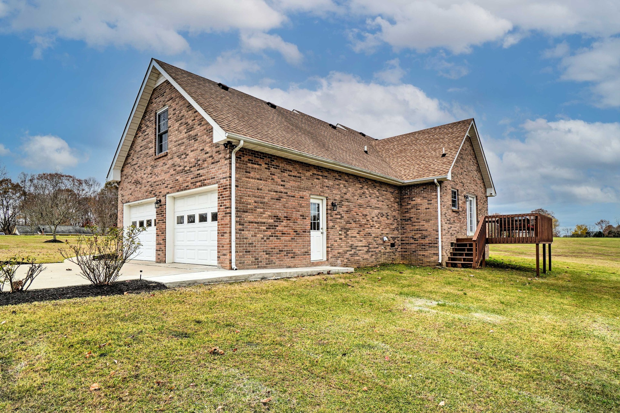 5150 Concord Road Springfield, TN 37172 - Photo 13 of 44 Gallery Image 13