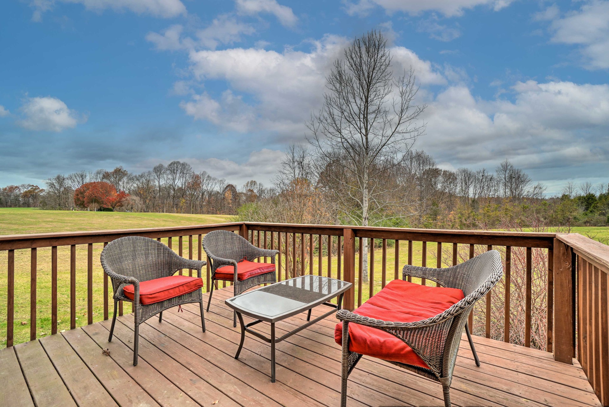 5150 Concord Road Springfield, TN 37172 - Photo 16 of 44 Gallery Image 16