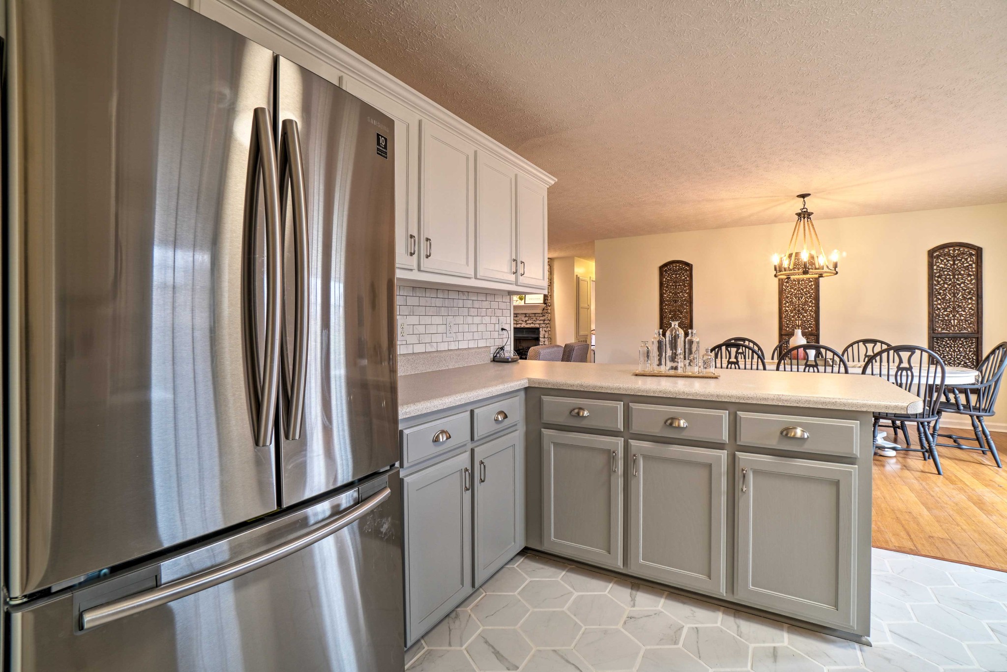5150 Concord Road Springfield, TN 37172 - Photo 19 of 44 Gallery Image 19