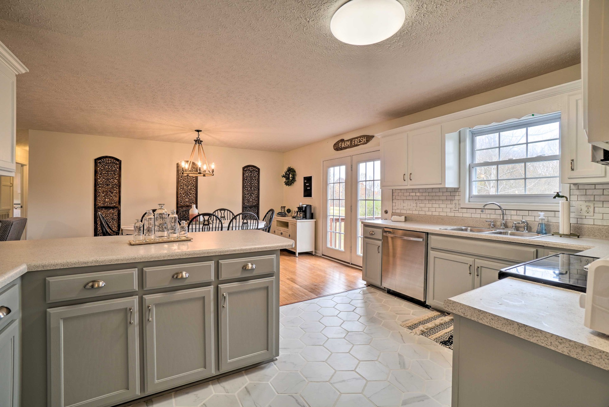 5150 Concord Road Springfield, TN 37172 - Photo 20 of 44 Gallery Image 20