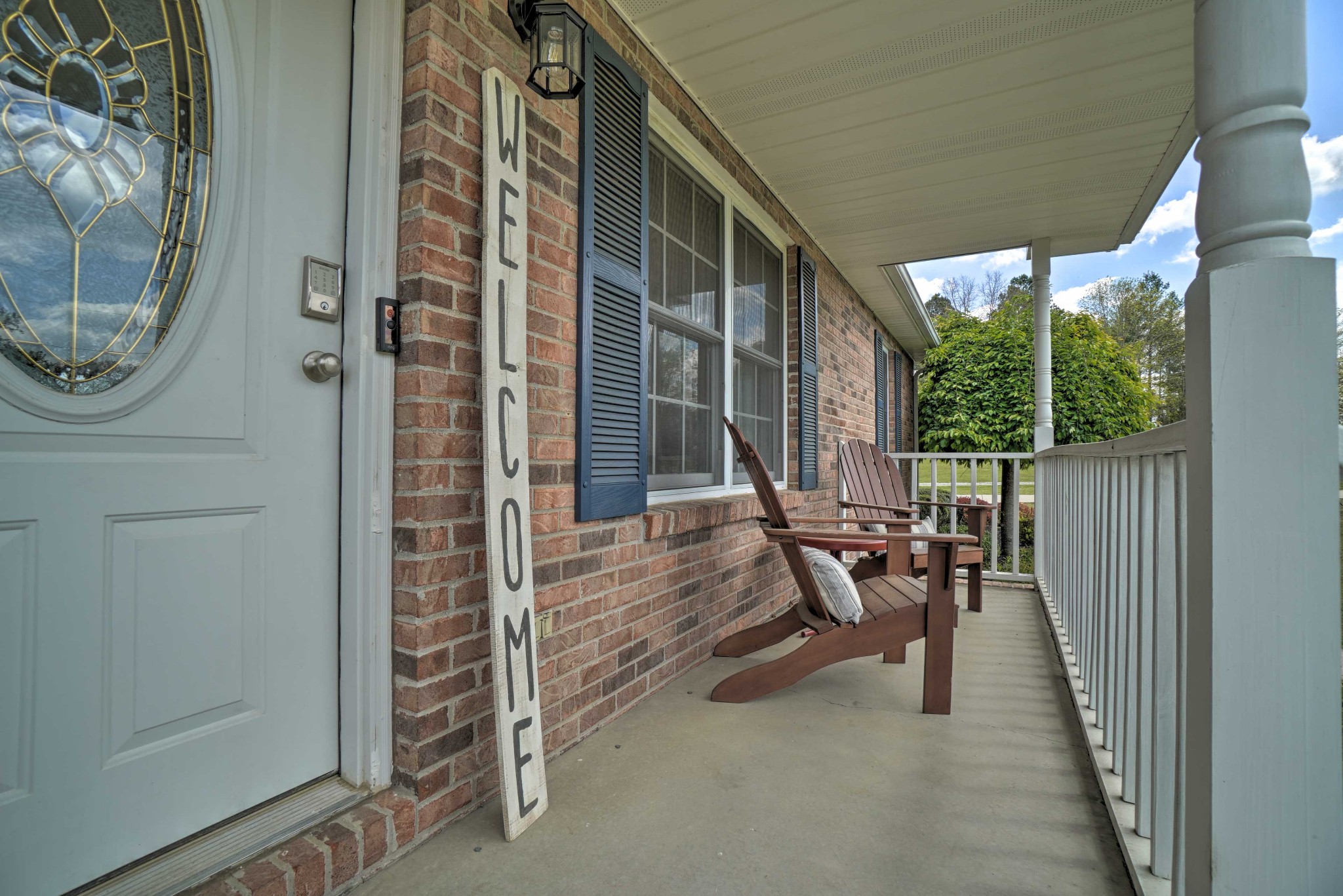 5150 Concord Road Springfield, TN 37172 - Photo 2 of 44 Gallery Image 2