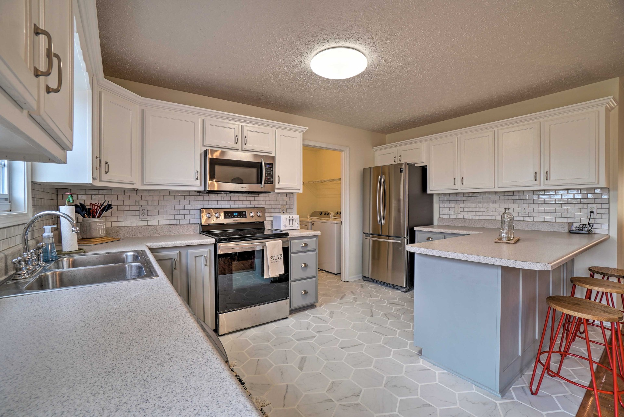 5150 Concord Road Springfield, TN 37172 - Photo 21 of 44 Gallery Image 21