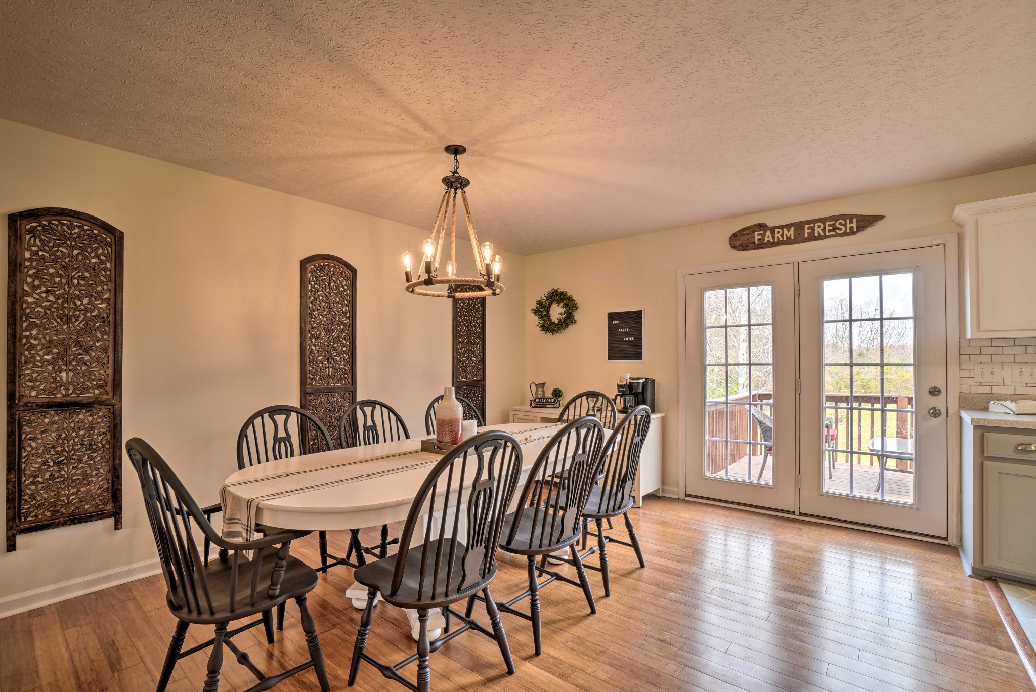 5150 Concord Road Springfield, TN 37172 - Photo 23 of 44 Gallery Image 23