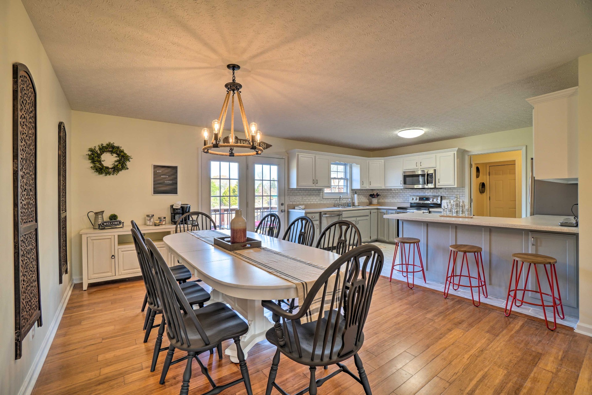 5150 Concord Road Springfield, TN 37172 - Photo 24 of 44 Gallery Image 24