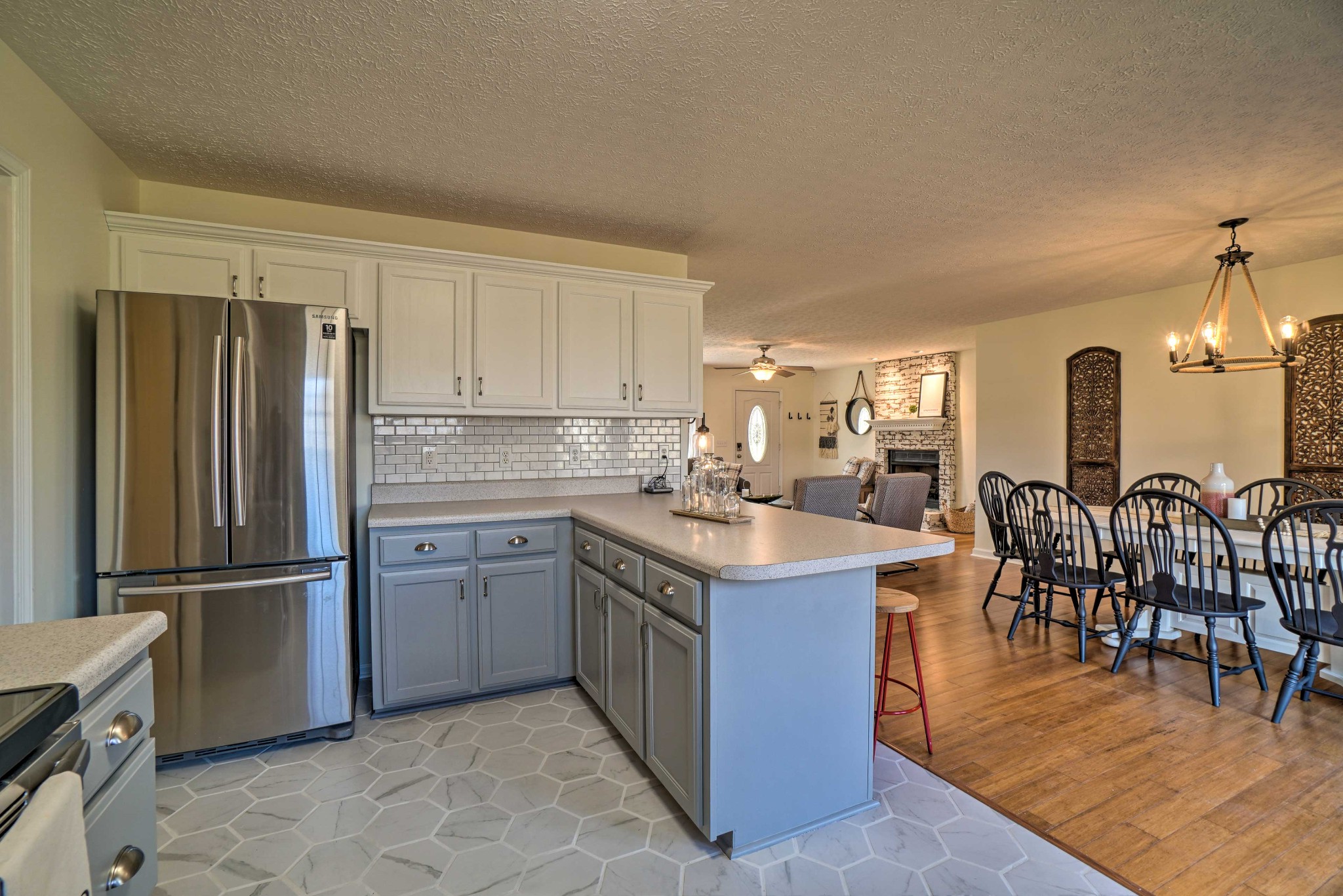 5150 Concord Road Springfield, TN 37172 - Photo 25 of 44 Gallery Image 25