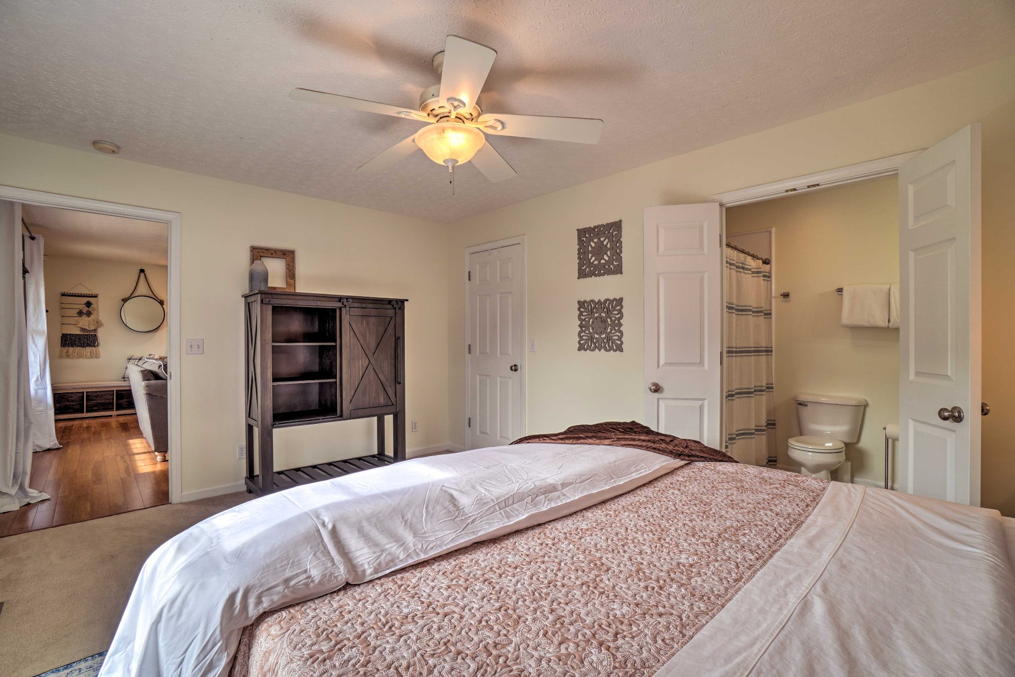 5150 Concord Road Springfield, TN 37172 - Photo 26 of 44 Gallery Image 26