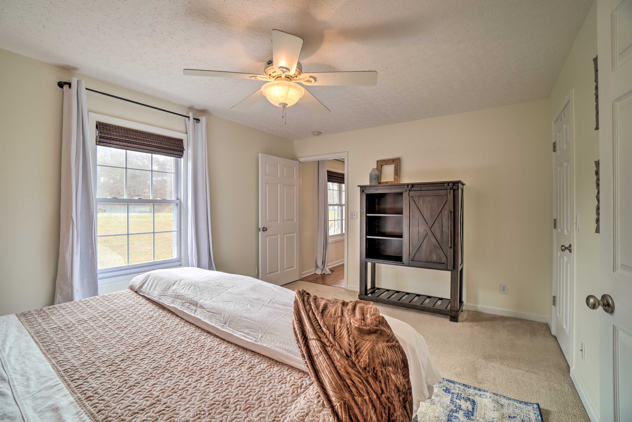 5150 Concord Road Springfield, TN 37172 - Photo 27 of 44 Gallery Image 27