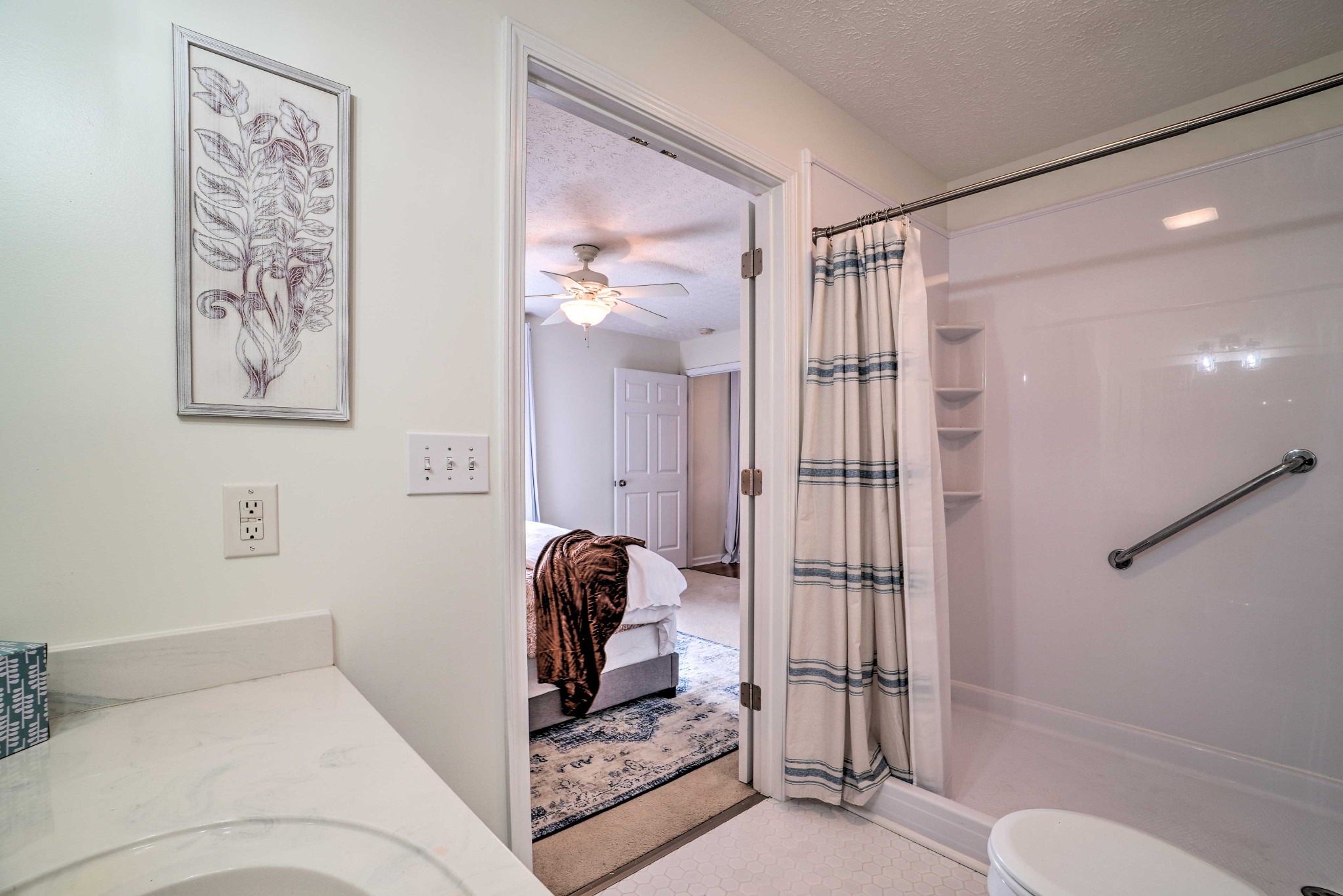 5150 Concord Road Springfield, TN 37172 - Photo 29 of 44 Gallery Image 29