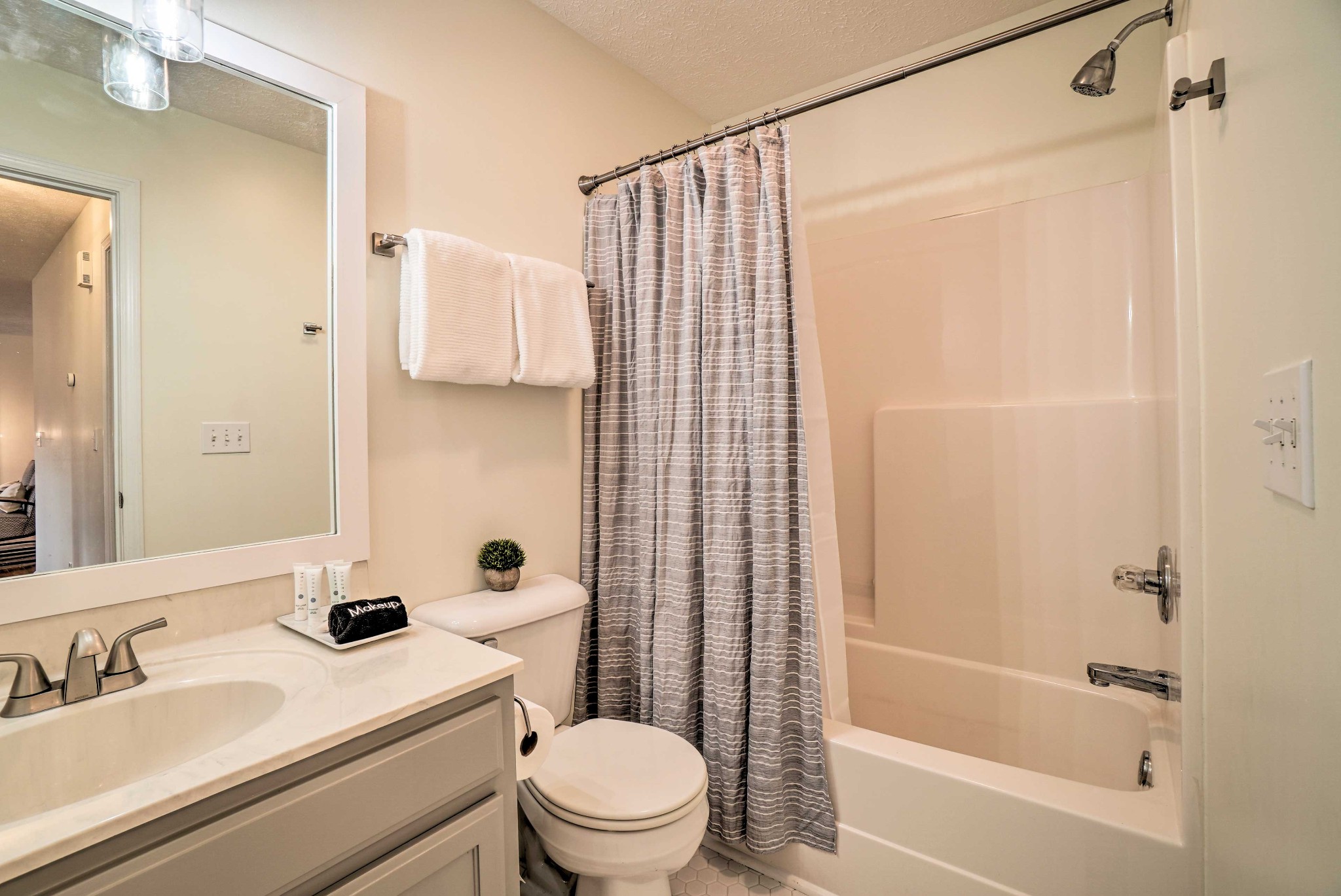 5150 Concord Road Springfield, TN 37172 - Photo 30 of 44 Gallery Image 30