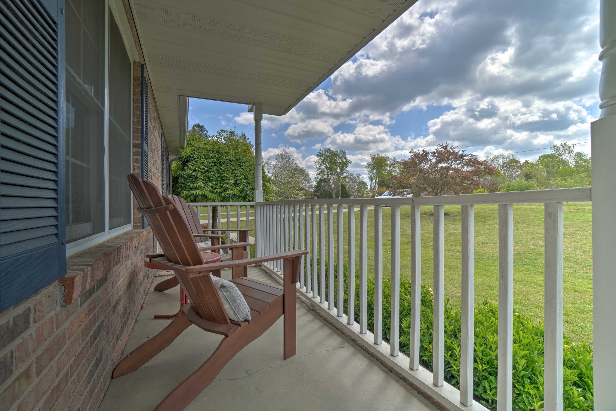 5150 Concord Road Springfield, TN 37172 - Photo 3 of 44 Gallery Image 3