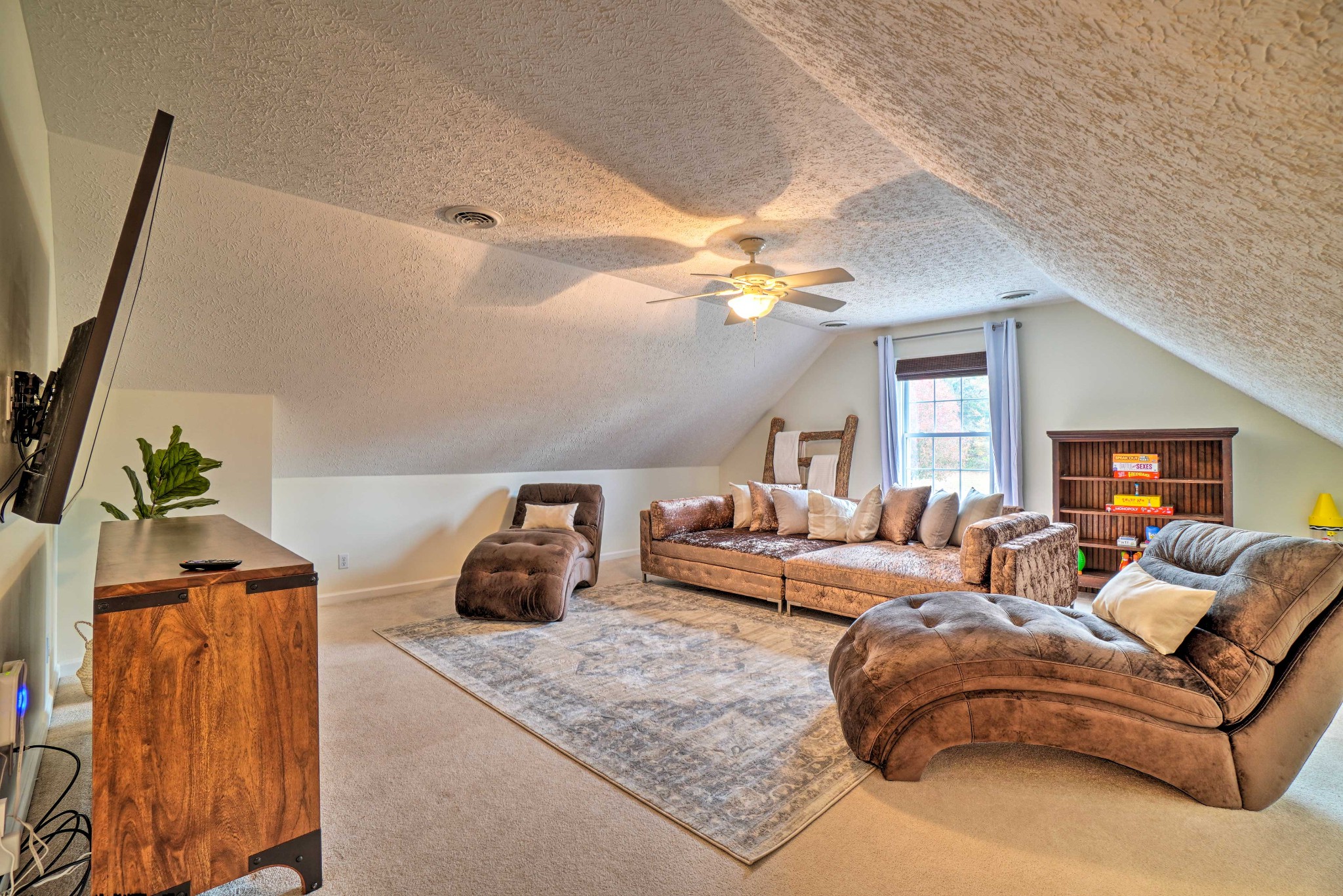5150 Concord Road Springfield, TN 37172 - Photo 31 of 44 Gallery Image 31