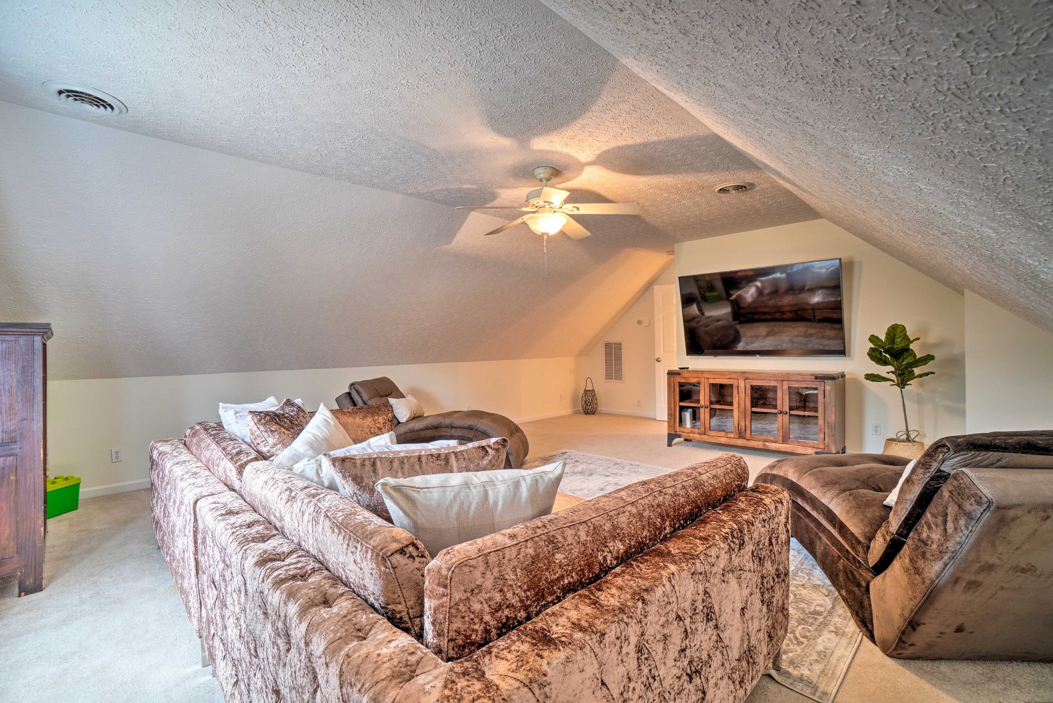 5150 Concord Road Springfield, TN 37172 - Photo 32 of 44 Gallery Image 32