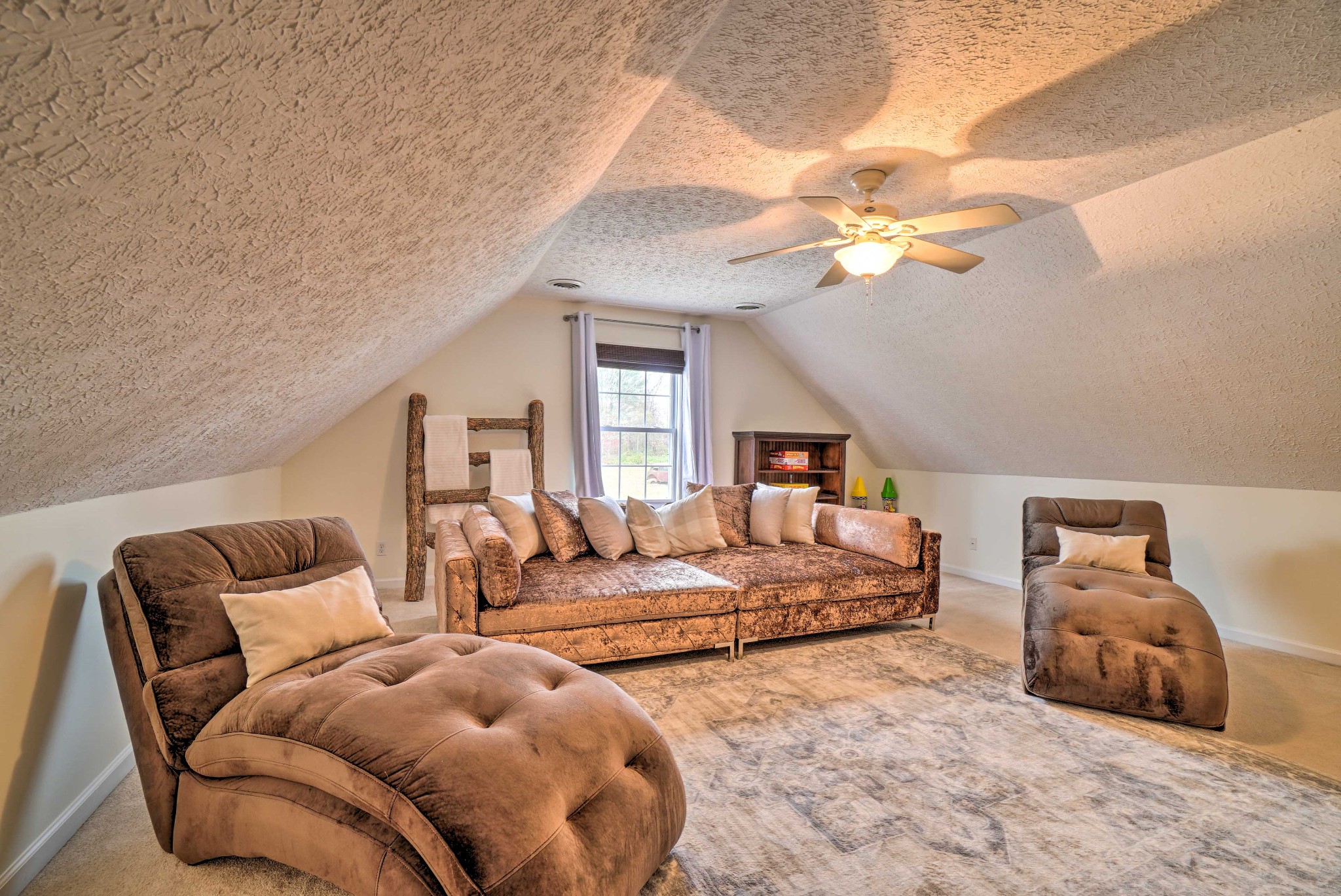 5150 Concord Road Springfield, TN 37172 - Photo 33 of 44 Gallery Image 33
