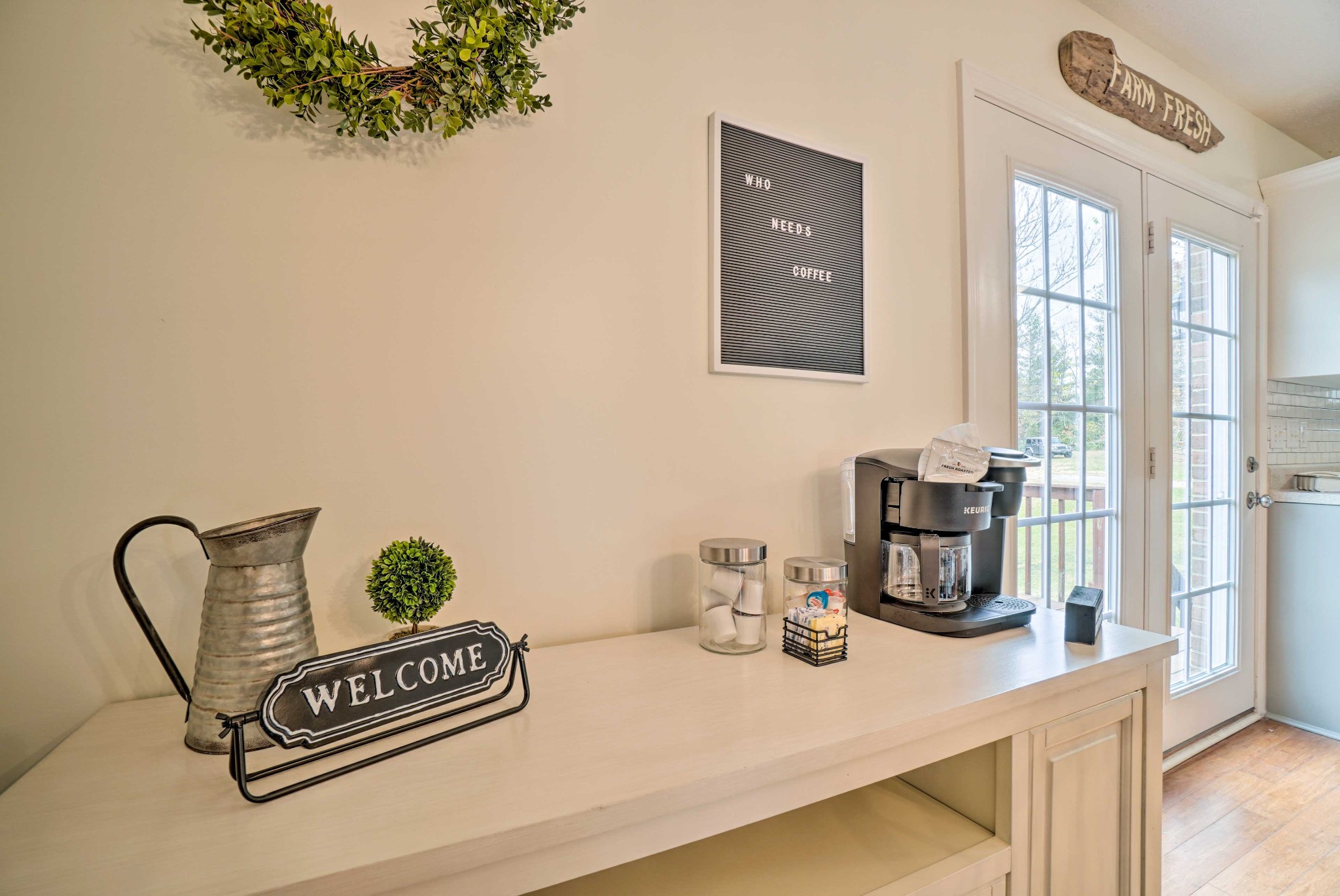 5150 Concord Road Springfield, TN 37172 - Photo 34 of 44 Gallery Image 34