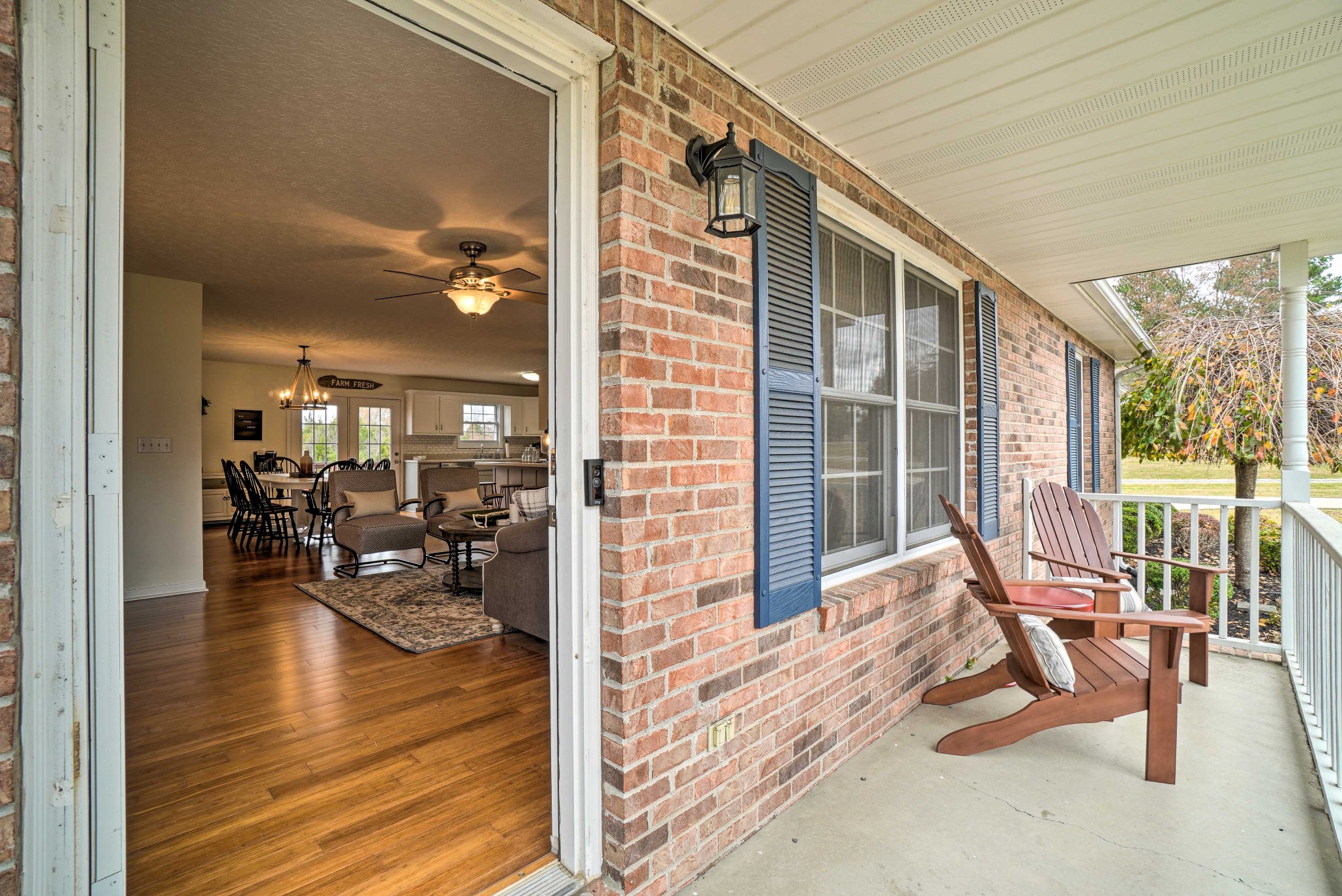 5150 Concord Road Springfield, TN 37172 - Photo 35 of 44 Gallery Image 35