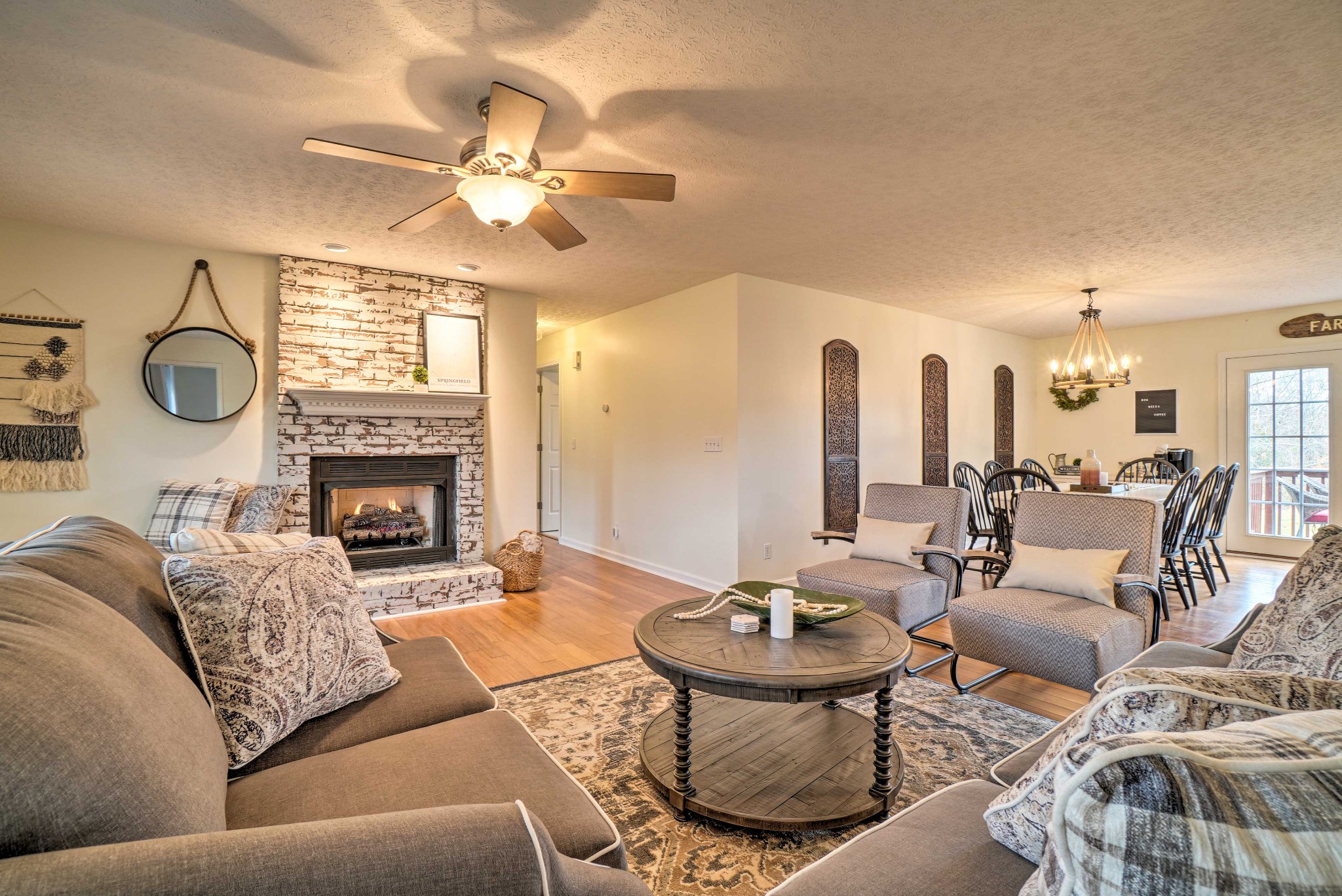 5150 Concord Road Springfield, TN 37172 - Photo 36 of 44 Gallery Image 36