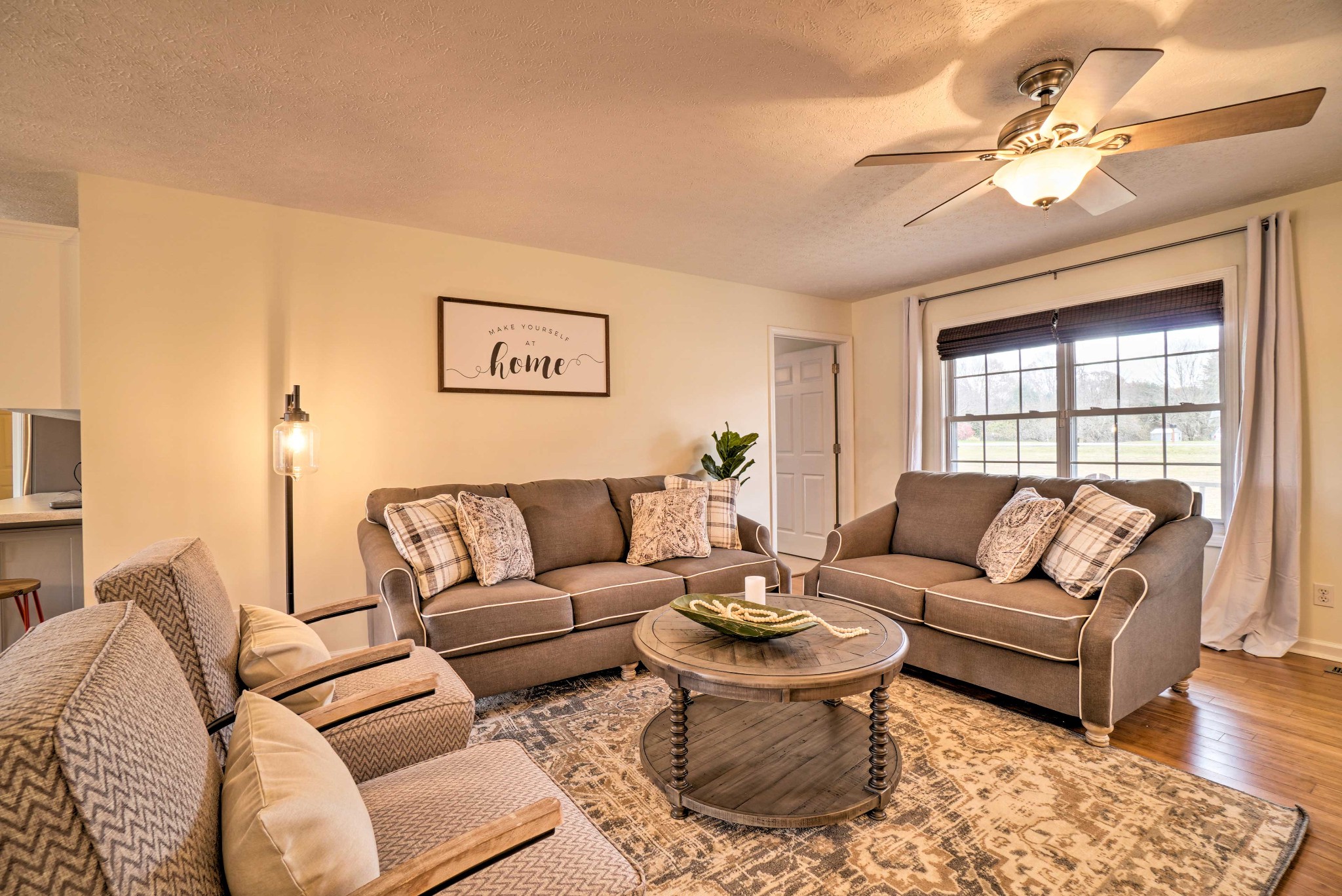 5150 Concord Road Springfield, TN 37172 - Photo 37 of 44 Gallery Image 37