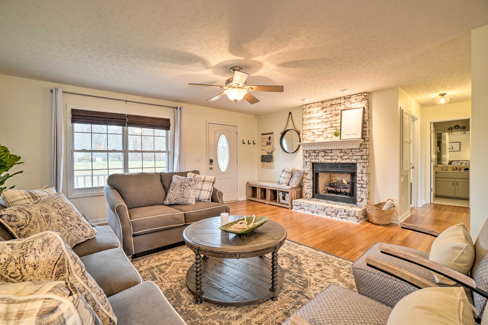5150 Concord Road Springfield, TN 37172 - Photo 38 of 44 Gallery Image 38