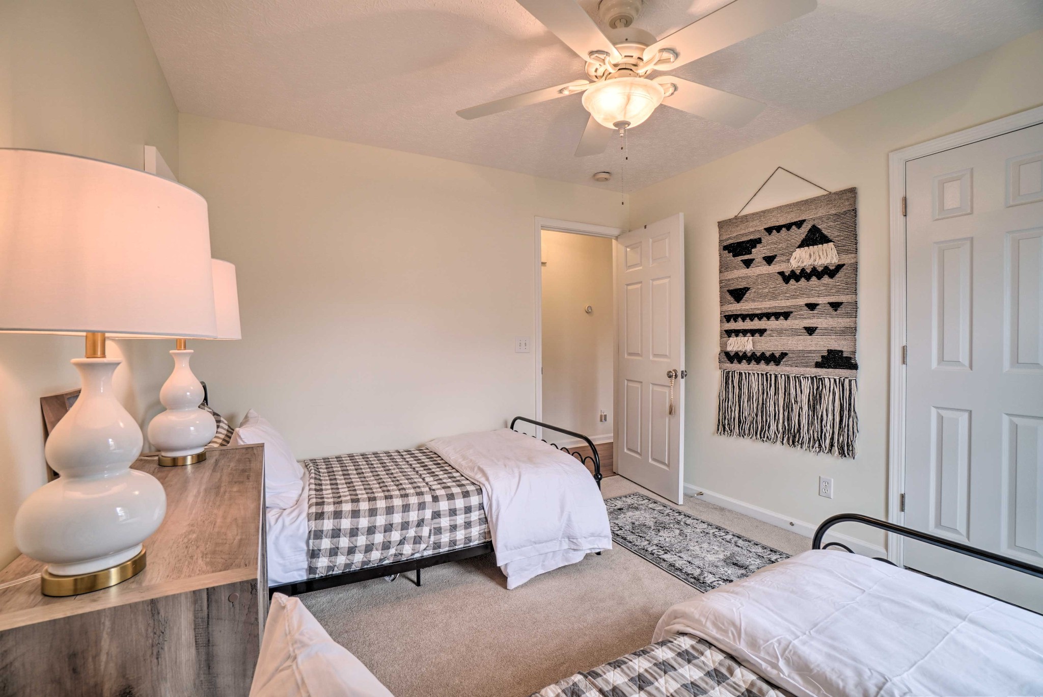 5150 Concord Road Springfield, TN 37172 - Photo 39 of 44 Gallery Image 39