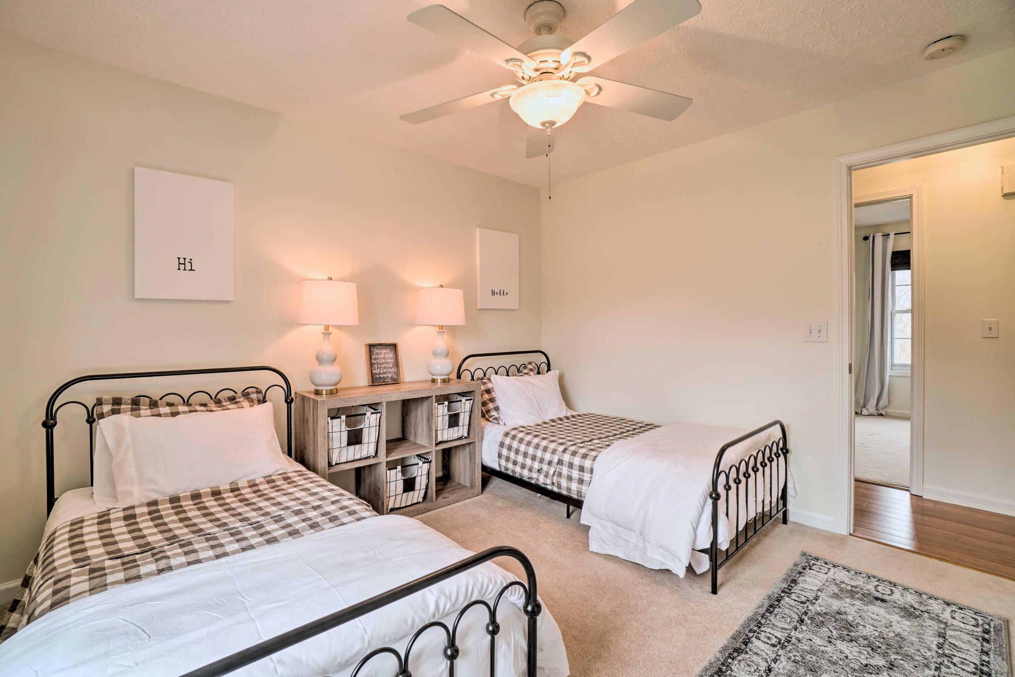 5150 Concord Road Springfield, TN 37172 - Photo 40 of 44 Gallery Image 40