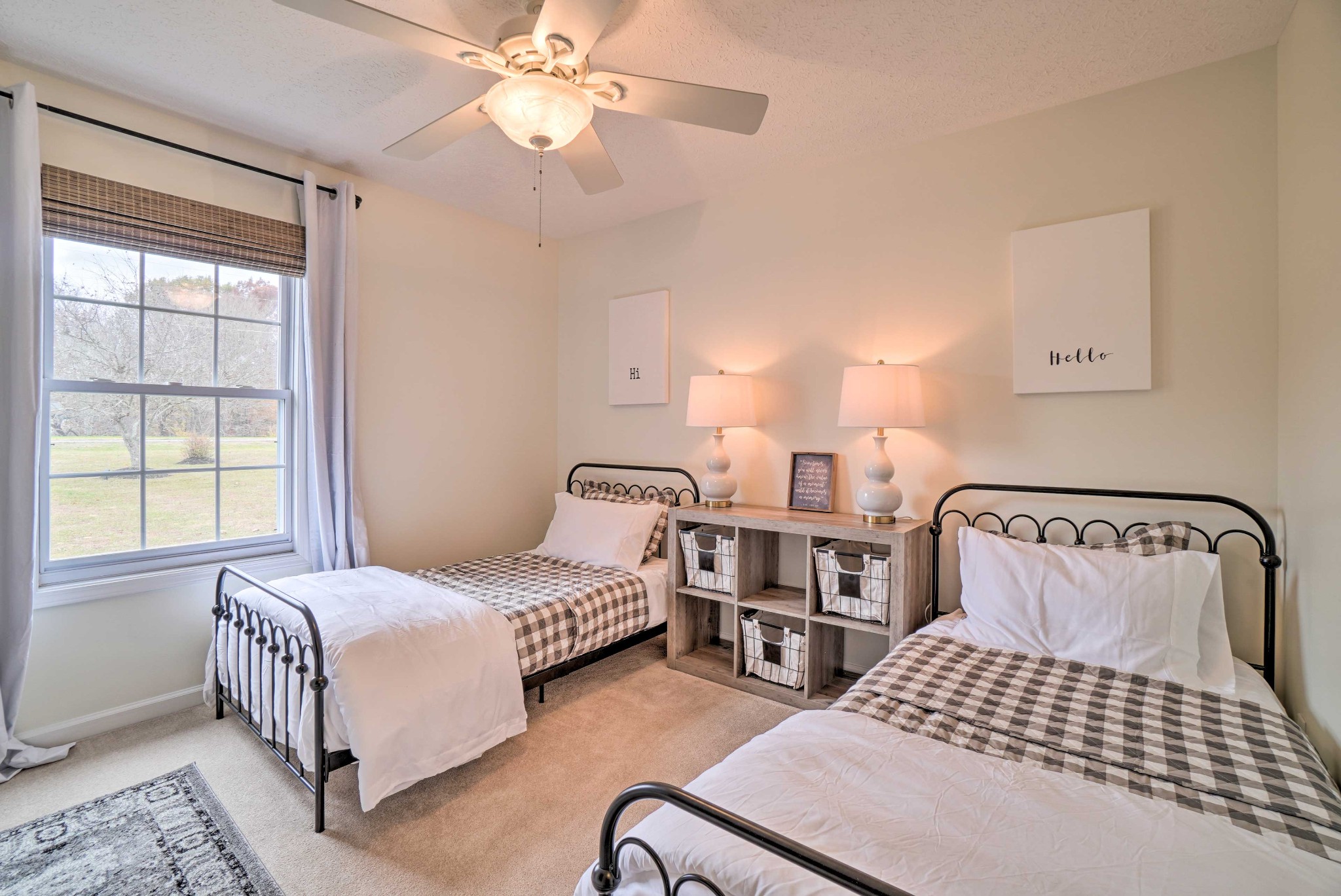5150 Concord Road Springfield, TN 37172 - Photo 41 of 44 Gallery Image 41