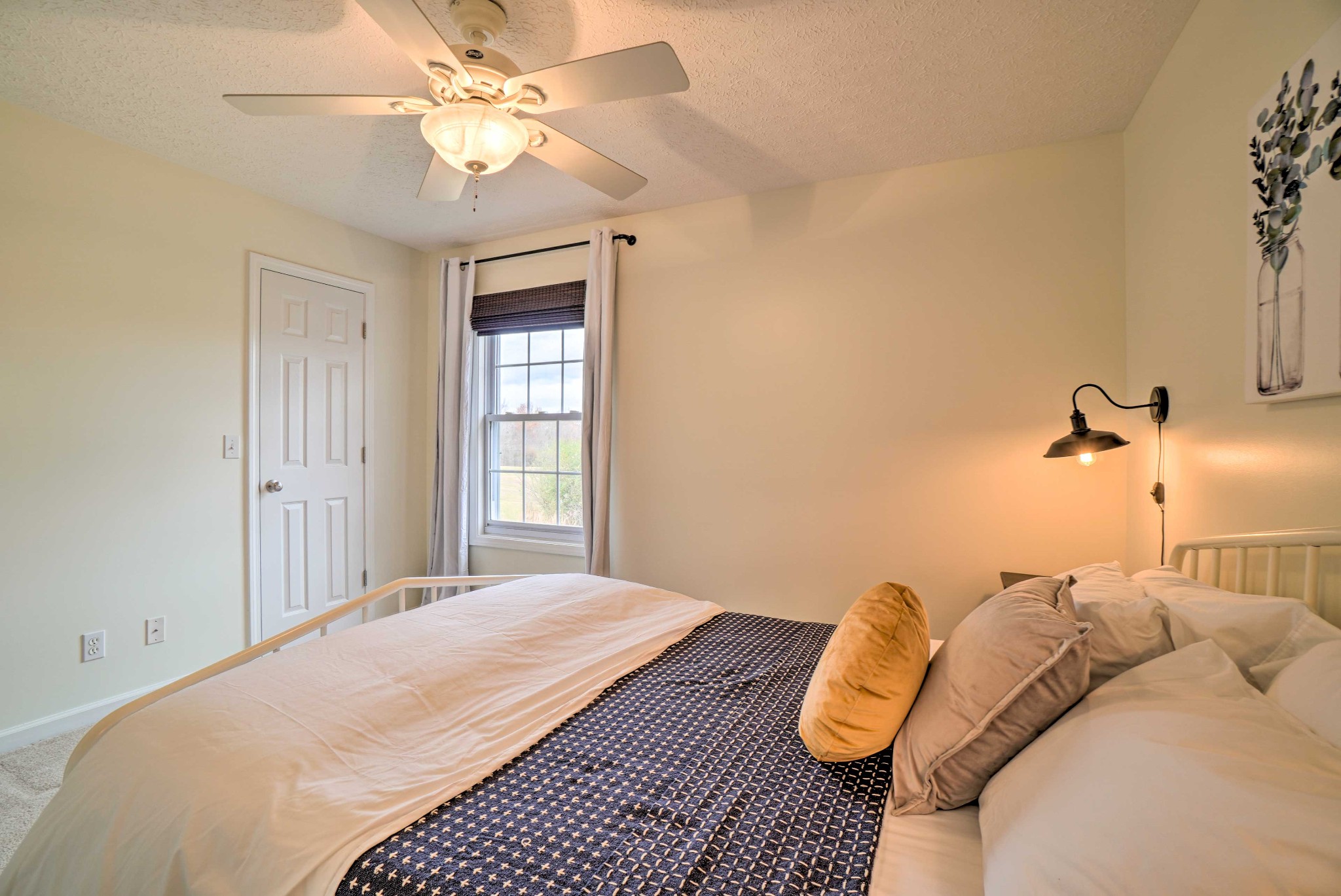5150 Concord Road Springfield, TN 37172 - Photo 42 of 44 Gallery Image 42