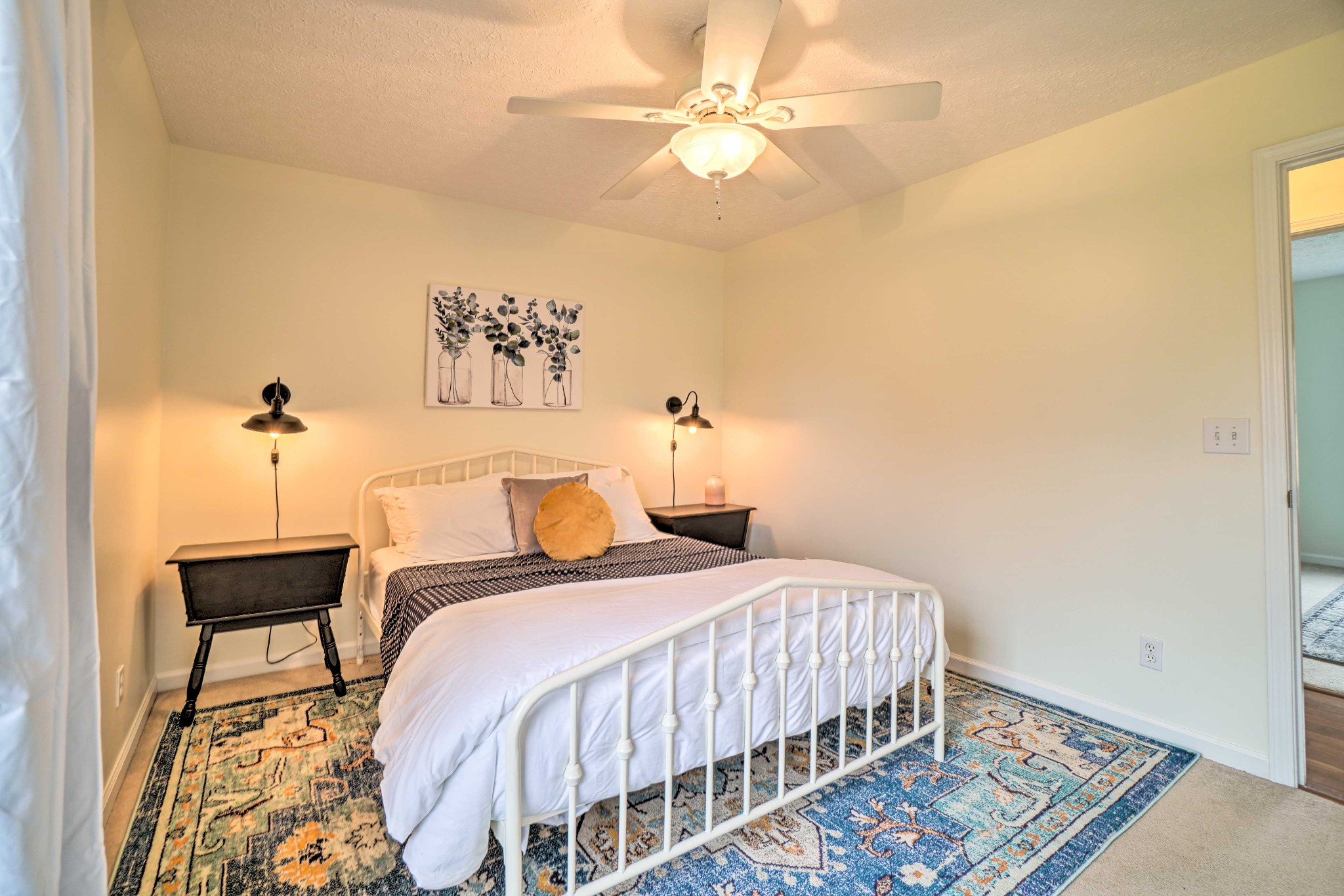 5150 Concord Road Springfield, TN 37172 - Photo 43 of 44 Gallery Image 43