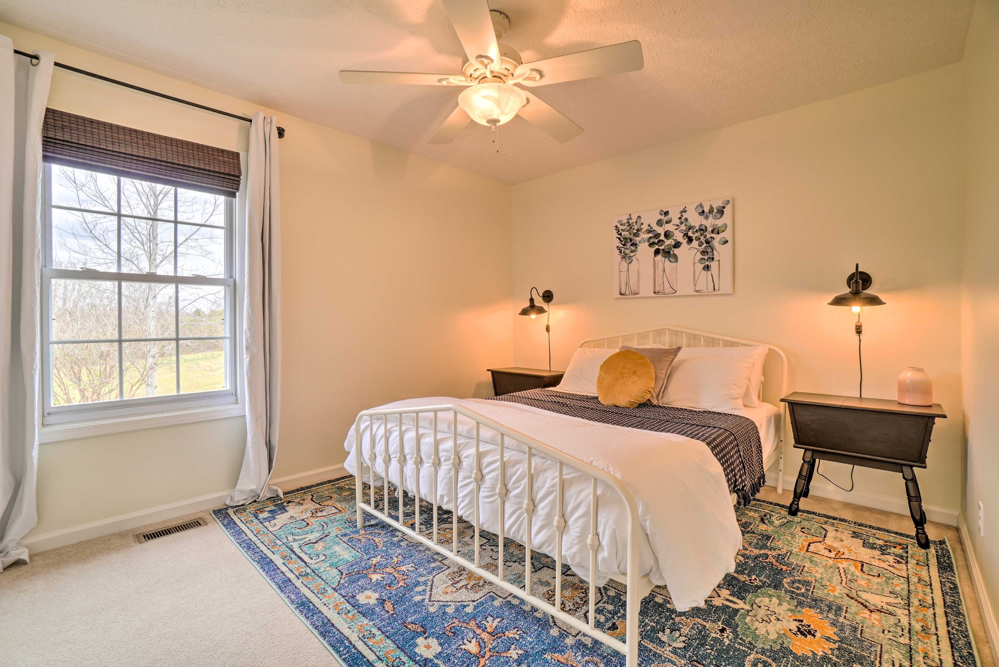 5150 Concord Road Springfield, TN 37172 - Photo 44 of 44 Gallery Image 44